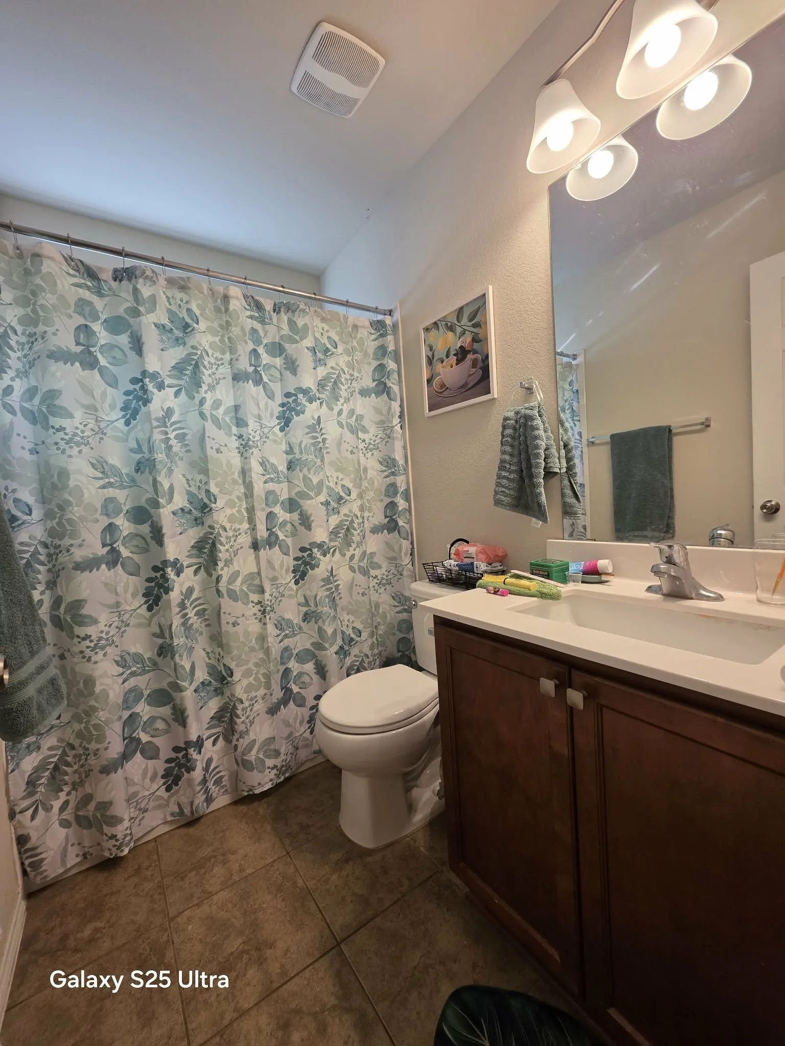 Single Family Residence For Sale in Mc Lennan County , 9805 Shallow Creek Drive, Waco, Texas 76708, 3 Bedroom, 2 Bathroom, 2 Garage spaces, 1,738 Sqft, built in 2014, mls#21377397, Real Estate Agent in Waco, Homes For Sale in Mc Lennan county, Homes For Sale in Waco, Realtor in Waco Texas, Real Estate Brokerage Independent Realty Texas, Luminita Cordes Realtor