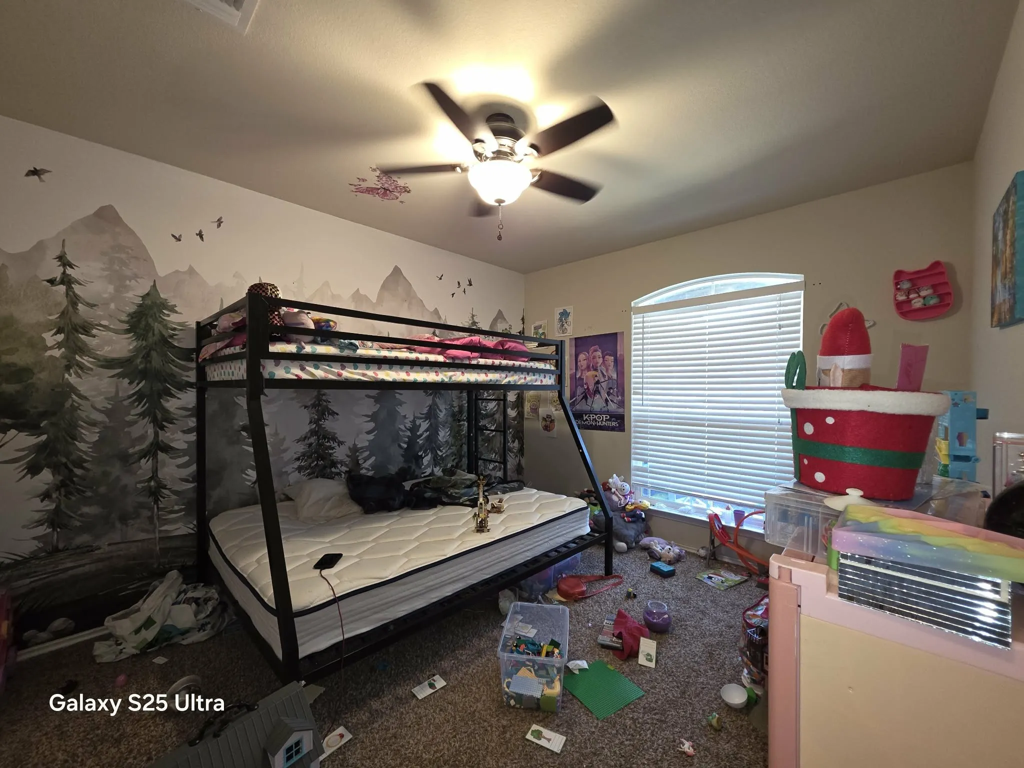 Single Family Residence For Sale in Mc Lennan County , 9805 Shallow Creek Drive, Waco, Texas 76708, 3 Bedroom, 2 Bathroom, 2 Garage spaces, 1,738 Sqft, built in 2014, mls#21377397, Real Estate Agent in Waco, Homes For Sale in Mc Lennan county, Homes For Sale in Waco, Realtor in Waco Texas, Real Estate Brokerage Independent Realty Texas, Luminita Cordes Realtor