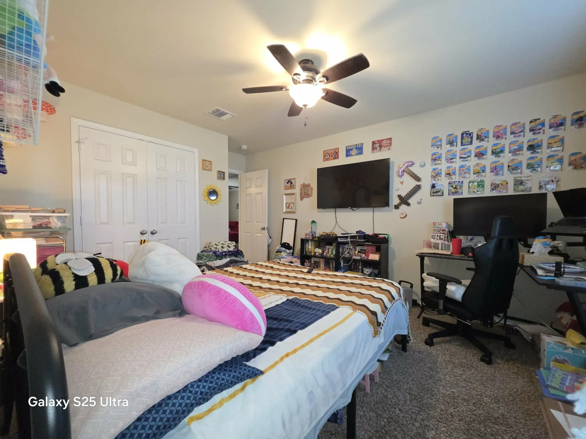 Single Family Residence For Sale in Mc Lennan County , 9805 Shallow Creek Drive, Waco, Texas 76708, 3 Bedroom, 2 Bathroom, 2 Garage spaces, 1,738 Sqft, built in 2014, mls#21377397, Real Estate Agent in Waco, Homes For Sale in Mc Lennan county, Homes For Sale in Waco, Realtor in Waco Texas, Real Estate Brokerage Independent Realty Texas, Luminita Cordes Realtor