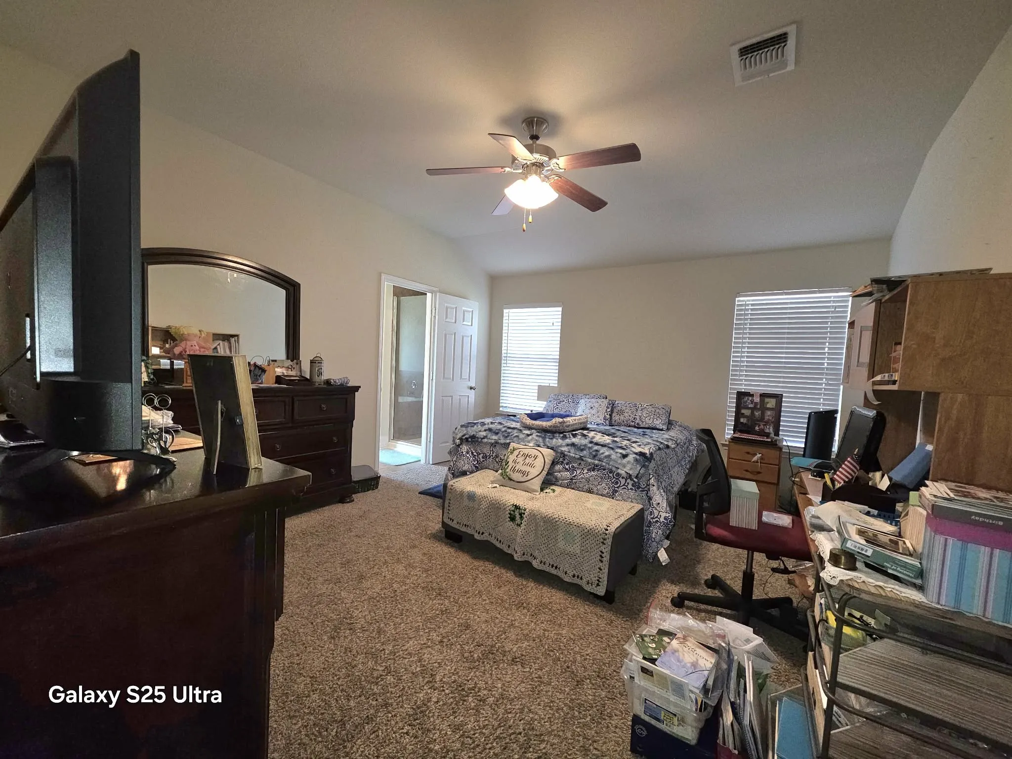 Single Family Residence For Sale in Mc Lennan County , 9805 Shallow Creek Drive, Waco, Texas 76708, 3 Bedroom, 2 Bathroom, 2 Garage spaces, 1,738 Sqft, built in 2014, mls#21377397, Real Estate Agent in Waco, Homes For Sale in Mc Lennan county, Homes For Sale in Waco, Realtor in Waco Texas, Real Estate Brokerage Independent Realty Texas, Luminita Cordes Realtor