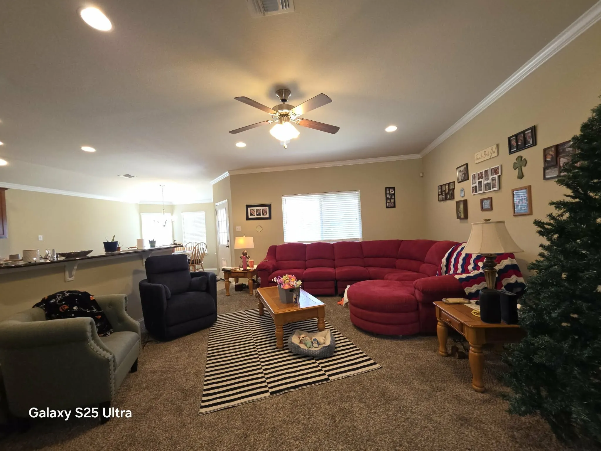 Single Family Residence For Sale in Mc Lennan County , 9805 Shallow Creek Drive, Waco, Texas 76708, 3 Bedroom, 2 Bathroom, 2 Garage spaces, 1,738 Sqft, built in 2014, mls#21377397, Real Estate Agent in Waco, Homes For Sale in Mc Lennan county, Homes For Sale in Waco, Realtor in Waco Texas, Real Estate Brokerage Independent Realty Texas, Luminita Cordes Realtor