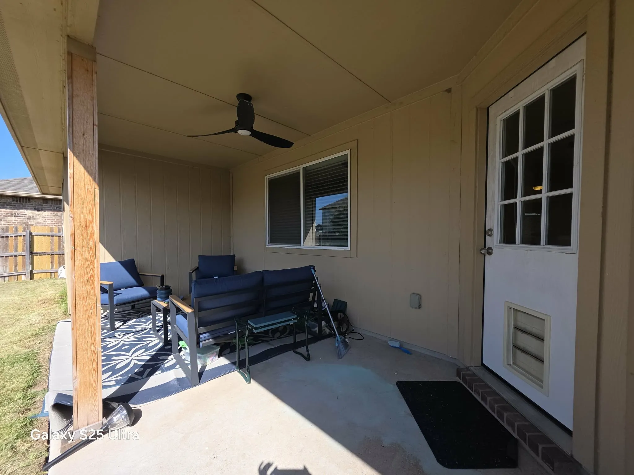 Single Family Residence For Sale in Mc Lennan County , 9805 Shallow Creek Drive, Waco, Texas 76708, 3 Bedroom, 2 Bathroom, 2 Garage spaces, 1,738 Sqft, built in 2014, mls#21377397, Real Estate Agent in Waco, Homes For Sale in Mc Lennan county, Homes For Sale in Waco, Realtor in Waco Texas, Real Estate Brokerage Independent Realty Texas, Luminita Cordes Realtor