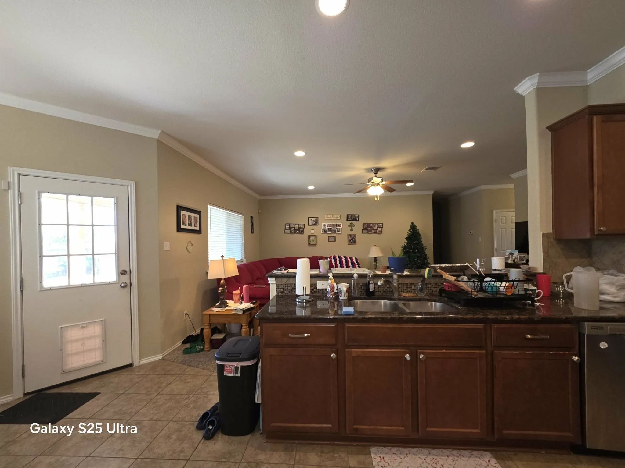 Single Family Residence For Sale in Mc Lennan County , 9805 Shallow Creek Drive, Waco, Texas 76708, 3 Bedroom, 2 Bathroom, 2 Garage spaces, 1,738 Sqft, built in 2014, mls#21377397, Real Estate Agent in Waco, Homes For Sale in Mc Lennan county, Homes For Sale in Waco, Realtor in Waco Texas, Real Estate Brokerage Independent Realty Texas, Luminita Cordes Realtor