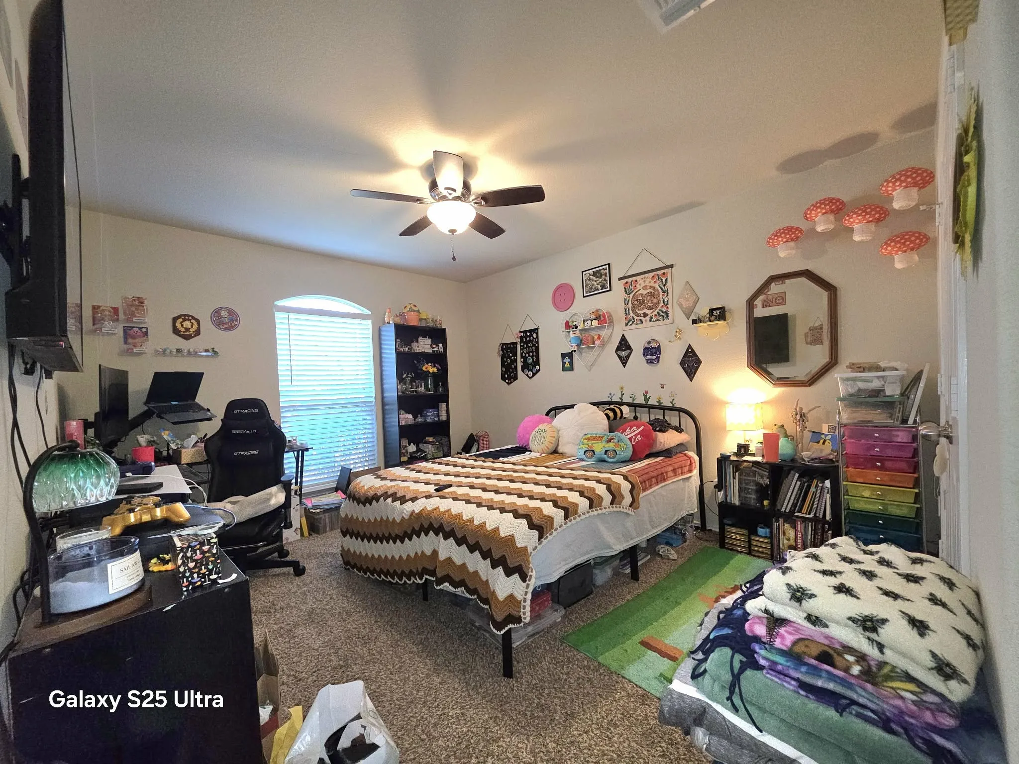 Single Family Residence For Sale in Mc Lennan County , 9805 Shallow Creek Drive, Waco, Texas 76708, 3 Bedroom, 2 Bathroom, 2 Garage spaces, 1,738 Sqft, built in 2014, mls#21377397, Real Estate Agent in Waco, Homes For Sale in Mc Lennan county, Homes For Sale in Waco, Realtor in Waco Texas, Real Estate Brokerage Independent Realty Texas, Luminita Cordes Realtor