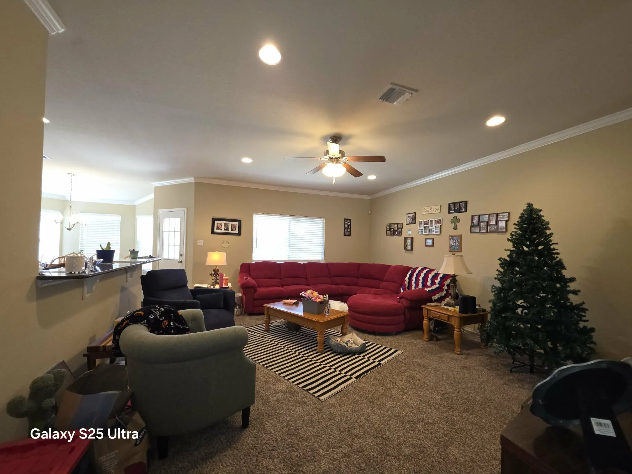 Single Family Residence For Sale in Mc Lennan County , 9805 Shallow Creek Drive, Waco, Texas 76708, 3 Bedroom, 2 Bathroom, 2 Garage spaces, 1,738 Sqft, built in 2014, mls#21377397, Real Estate Agent in Waco, Homes For Sale in Mc Lennan county, Homes For Sale in Waco, Realtor in Waco Texas, Real Estate Brokerage Independent Realty Texas, Luminita Cordes Realtor
