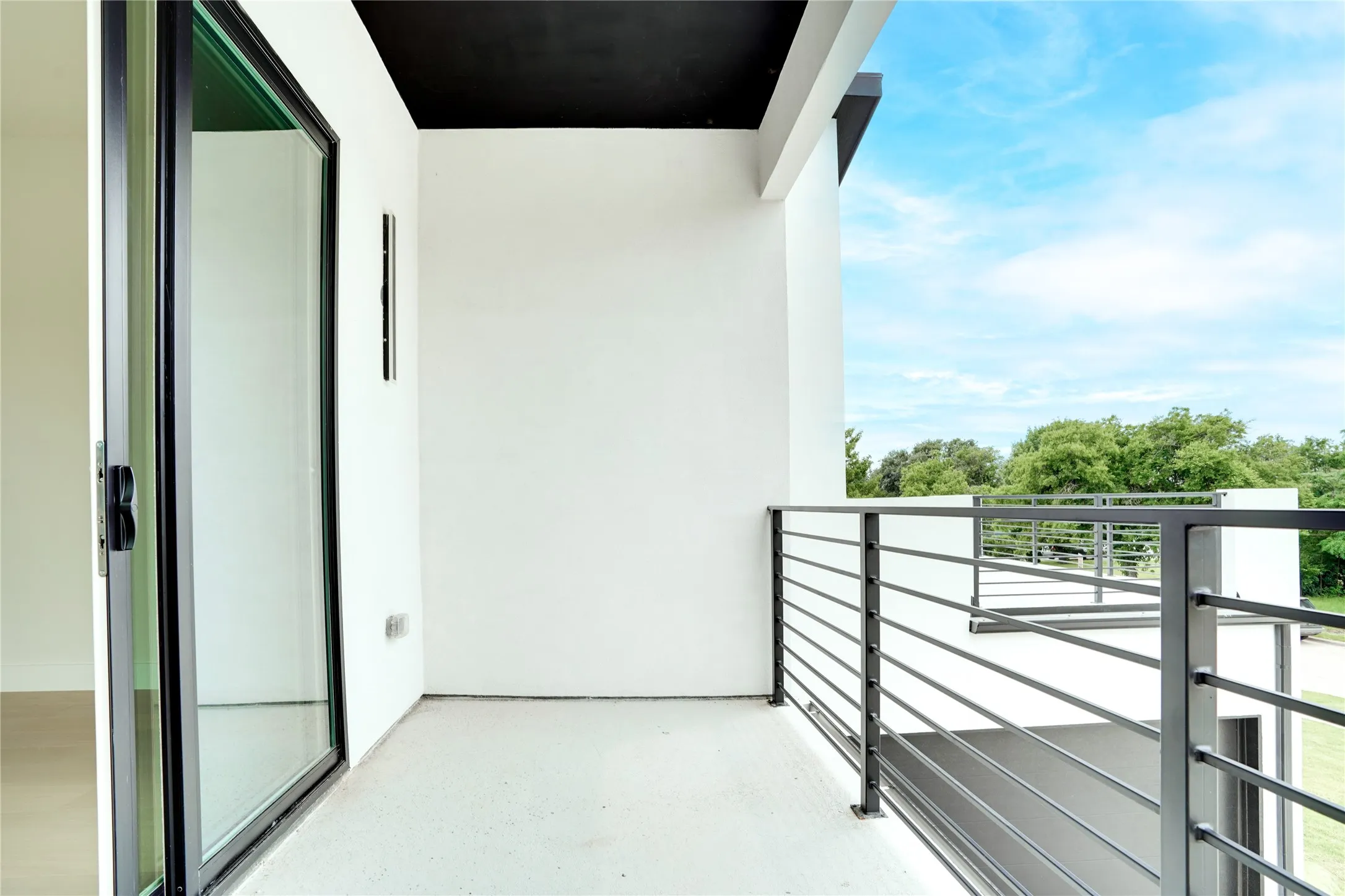 Single Family Residence For Rent in Dallas County , 7614 Linwood Avenue, Dallas, Texas 75209, 4 Bedroom, 5 Bathroom, 2 Garage spaces, 4,470 Sqft, built in 2024, mls#21377418, Real Estate Agent in Dallas, Homes For Rent in Dallas county, Homes For Rent in Dallas, Realtor in Dallas Texas, Real Estate Brokerage Independent Realty Texas, Luminita Cordes Realtor