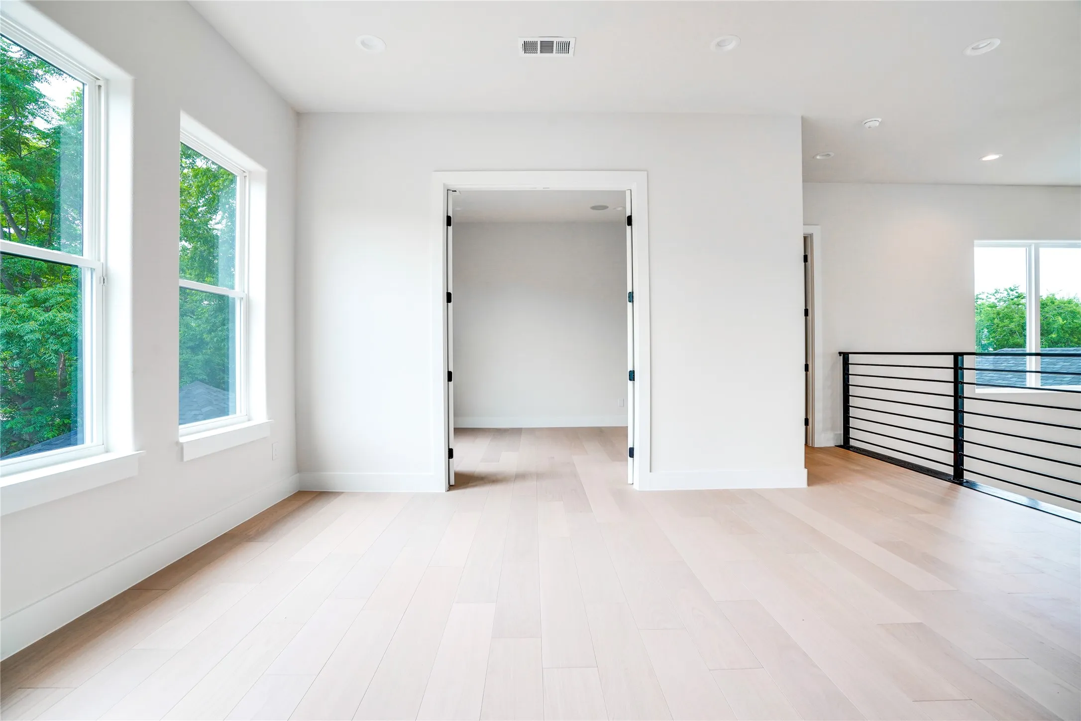 Single Family Residence For Rent in Dallas County , 7614 Linwood Avenue, Dallas, Texas 75209, 4 Bedroom, 5 Bathroom, 2 Garage spaces, 4,470 Sqft, built in 2024, mls#21377418, Real Estate Agent in Dallas, Homes For Rent in Dallas county, Homes For Rent in Dallas, Realtor in Dallas Texas, Real Estate Brokerage Independent Realty Texas, Luminita Cordes Realtor