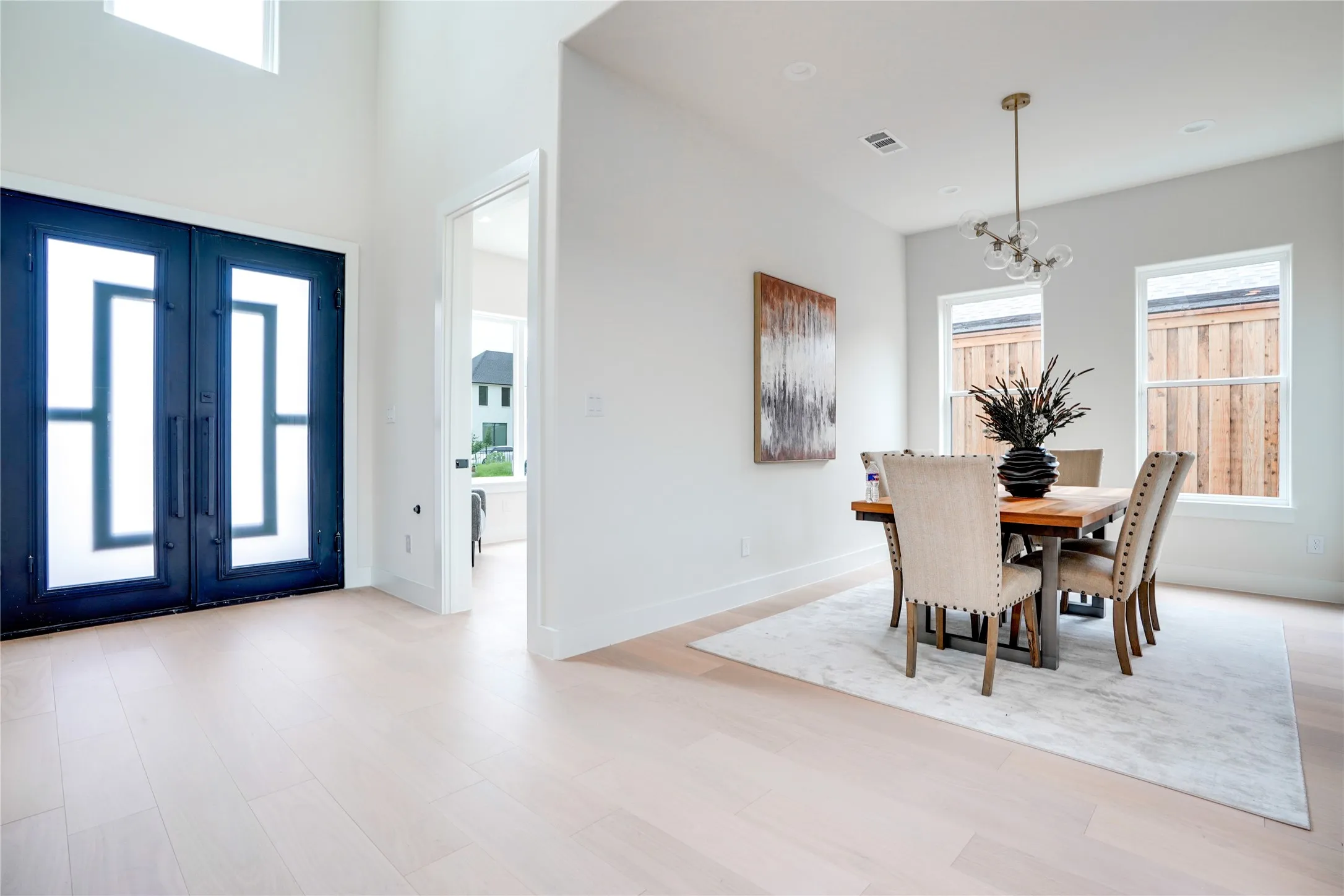 Single Family Residence For Rent in Dallas County , 7614 Linwood Avenue, Dallas, Texas 75209, 4 Bedroom, 5 Bathroom, 2 Garage spaces, 4,470 Sqft, built in 2024, mls#21377418, Real Estate Agent in Dallas, Homes For Rent in Dallas county, Homes For Rent in Dallas, Realtor in Dallas Texas, Real Estate Brokerage Independent Realty Texas, Luminita Cordes Realtor