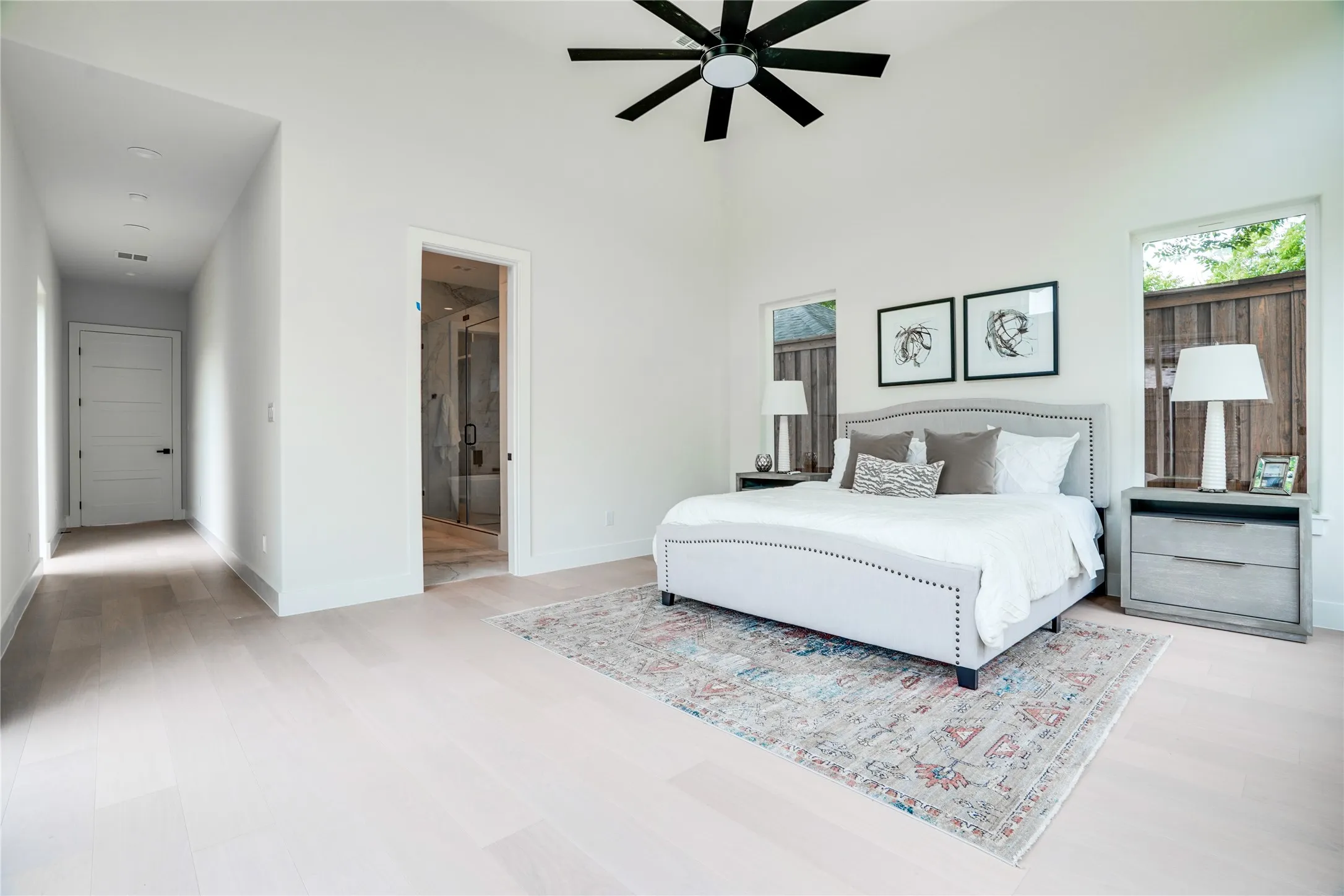 Single Family Residence For Rent in Dallas County , 7614 Linwood Avenue, Dallas, Texas 75209, 4 Bedroom, 5 Bathroom, 2 Garage spaces, 4,470 Sqft, built in 2024, mls#21377418, Real Estate Agent in Dallas, Homes For Rent in Dallas county, Homes For Rent in Dallas, Realtor in Dallas Texas, Real Estate Brokerage Independent Realty Texas, Luminita Cordes Realtor