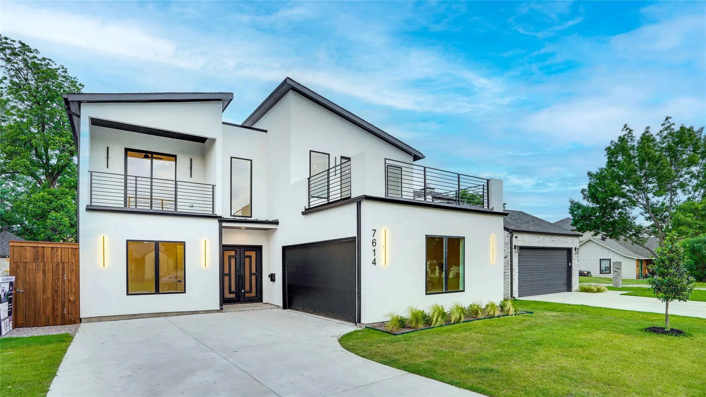 Single Family Residence For Rent in Dallas County , 7614 Linwood Avenue, Dallas, Texas 75209, 4 Bedroom, 5 Bathroom, 2 Garage spaces, 4,470 Sqft, built in 2024, mls#21377418, Real Estate Agent in Dallas, Homes For Rent in Dallas county, Homes For Rent in Dallas, Realtor in Dallas Texas, Real Estate Brokerage Independent Realty Texas, Luminita Cordes Realtor