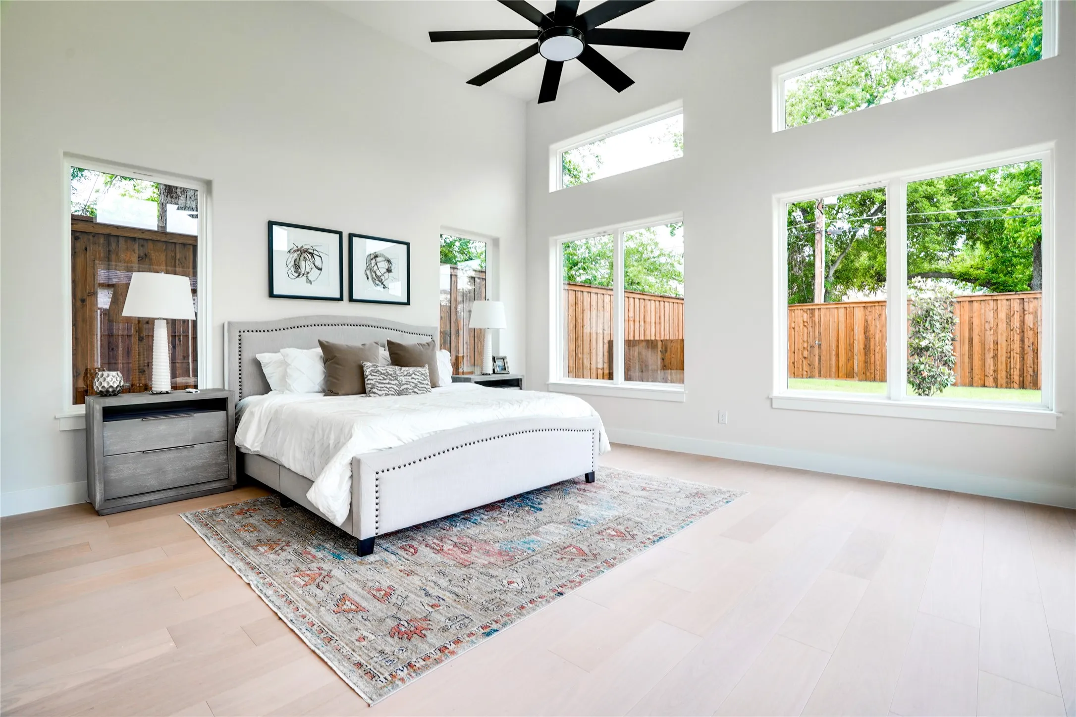 Single Family Residence For Rent in Dallas County , 7614 Linwood Avenue, Dallas, Texas 75209, 4 Bedroom, 5 Bathroom, 2 Garage spaces, 4,470 Sqft, built in 2024, mls#21377418, Real Estate Agent in Dallas, Homes For Rent in Dallas county, Homes For Rent in Dallas, Realtor in Dallas Texas, Real Estate Brokerage Independent Realty Texas, Luminita Cordes Realtor