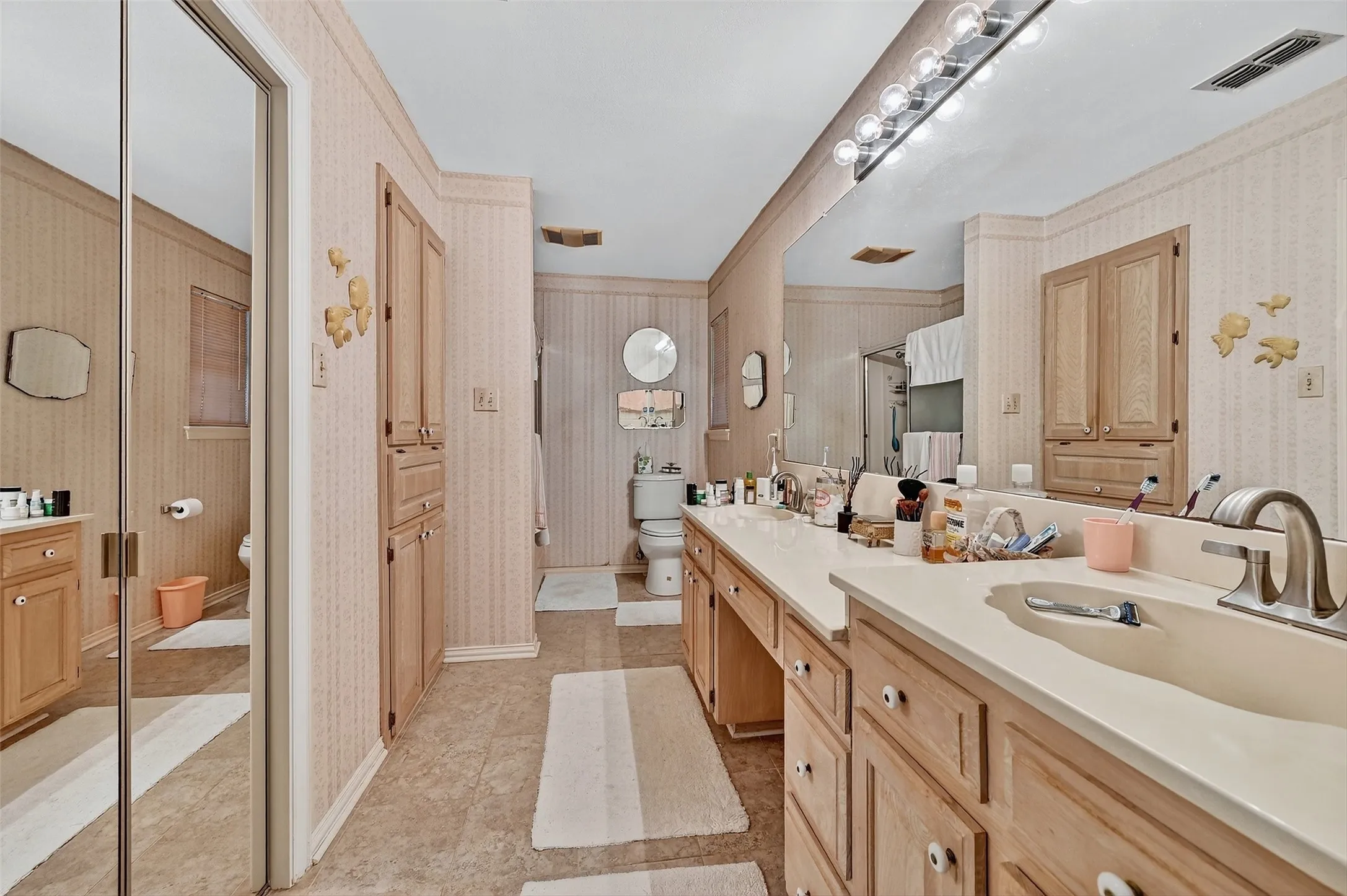 Improved Land For Sale in Denton County , 616 Spring Hill Road, Aubrey, Texas 76227, 0, 0, Garage spaces, 0 Sqft, built in 1985, mls#21376075, Real Estate Agent in Aubrey, Homes For Sale in Denton county, Homes For Sale in Aubrey, Realtor in Aubrey Texas, Real Estate Brokerage Independent Realty Texas, Luminita Cordes Realtor
