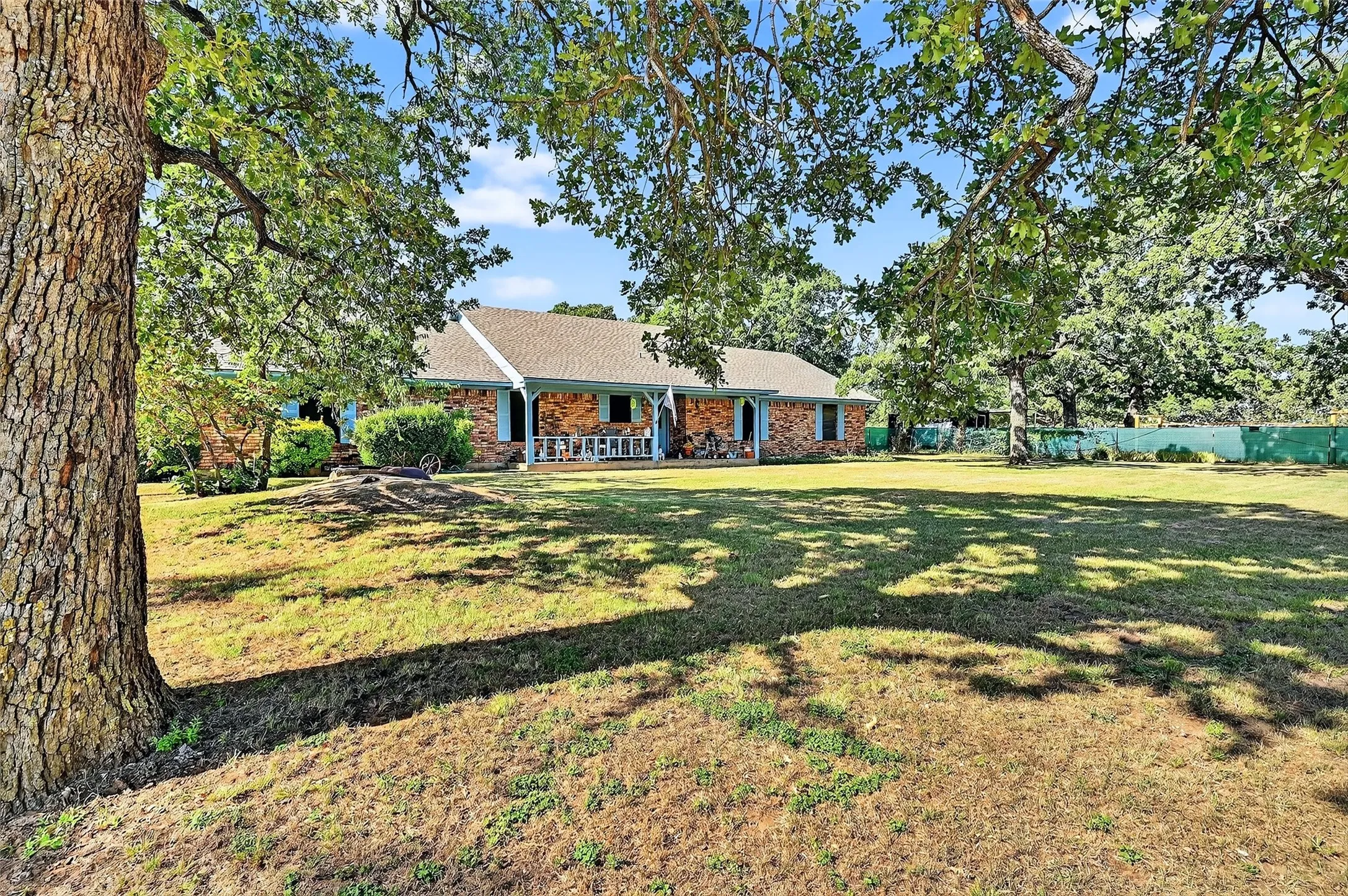 Improved Land For Sale in Denton County , 616 Spring Hill Road, Aubrey, Texas 76227, 0, 0, Garage spaces, 0 Sqft, built in 1985, mls#21376075, Real Estate Agent in Aubrey, Homes For Sale in Denton county, Homes For Sale in Aubrey, Realtor in Aubrey Texas, Real Estate Brokerage Independent Realty Texas, Luminita Cordes Realtor