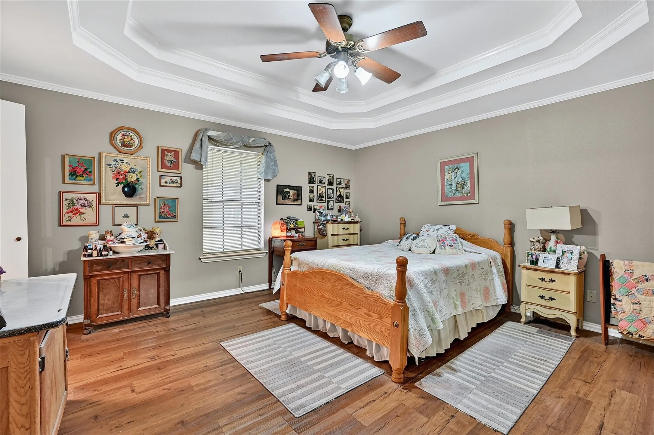 Improved Land For Sale in Denton County , 616 Spring Hill Road, Aubrey, Texas 76227, 0, 0, Garage spaces, 0 Sqft, built in 1985, mls#21376075, Real Estate Agent in Aubrey, Homes For Sale in Denton county, Homes For Sale in Aubrey, Realtor in Aubrey Texas, Real Estate Brokerage Independent Realty Texas, Luminita Cordes Realtor