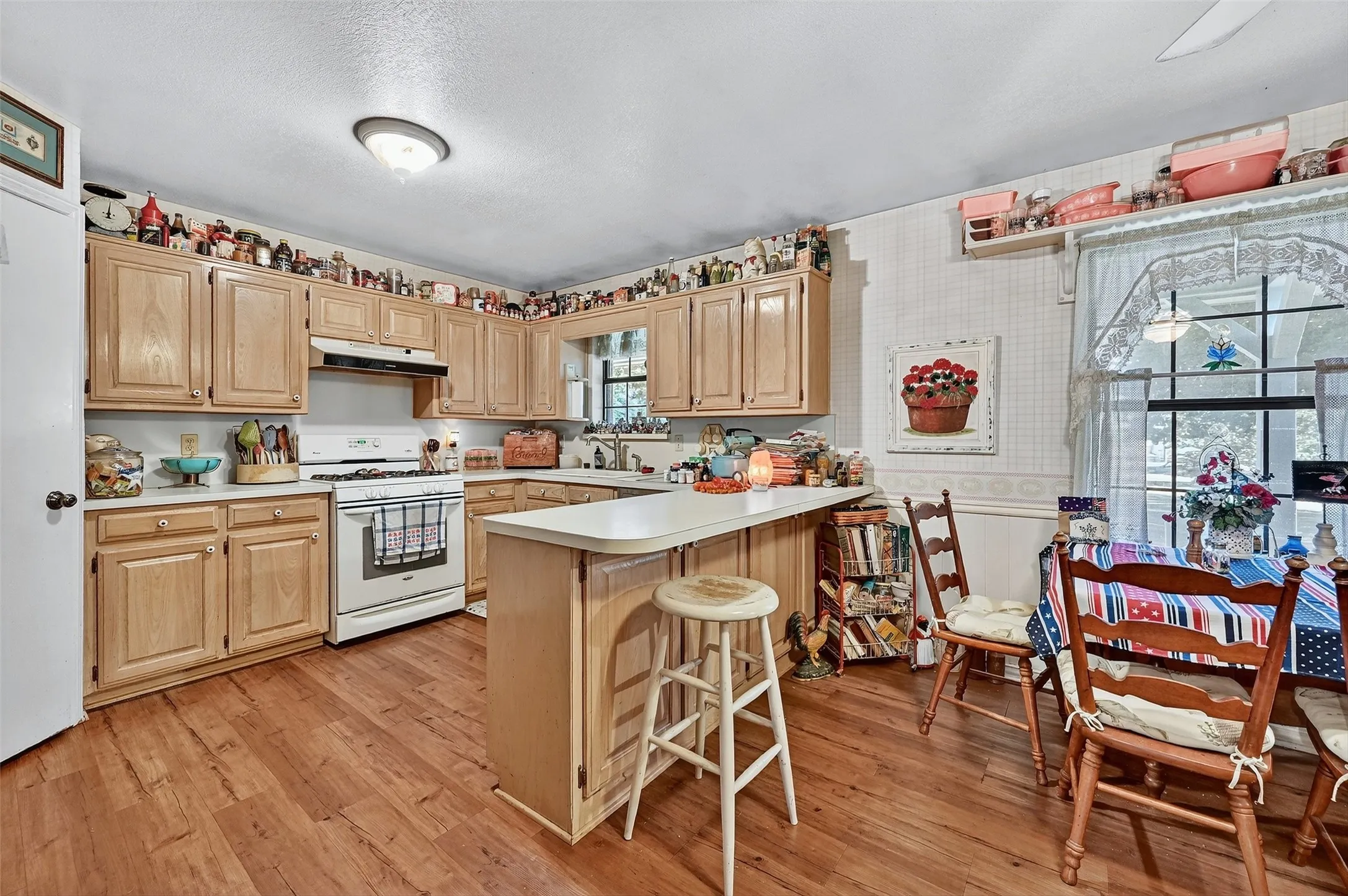 Improved Land For Sale in Denton County , 616 Spring Hill Road, Aubrey, Texas 76227, 0, 0, Garage spaces, 0 Sqft, built in 1985, mls#21376075, Real Estate Agent in Aubrey, Homes For Sale in Denton county, Homes For Sale in Aubrey, Realtor in Aubrey Texas, Real Estate Brokerage Independent Realty Texas, Luminita Cordes Realtor