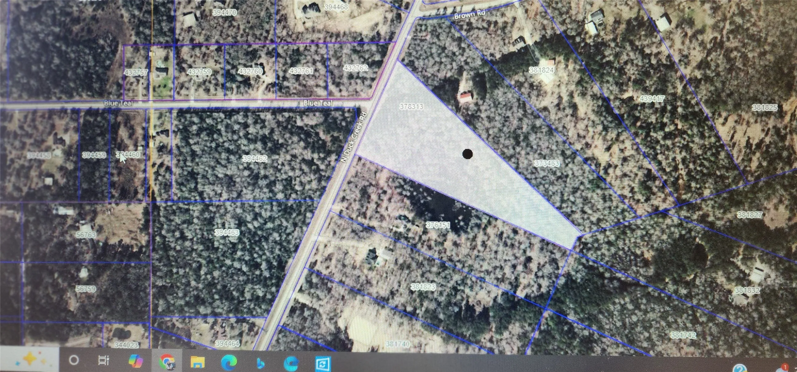 Unimproved Land For Sale in Montgomery County , 3890 N Duck Creek Road, Cleveland, Texas 77328, 0, 0, Garage spaces, 0 Sqft, built in 0, mls#21377420, Real Estate Agent in Cleveland, Homes For Sale in Montgomery county, Homes For Sale in Cleveland, Realtor in Cleveland Texas, Real Estate Brokerage Independent Realty Texas, Luminita Cordes Realtor
