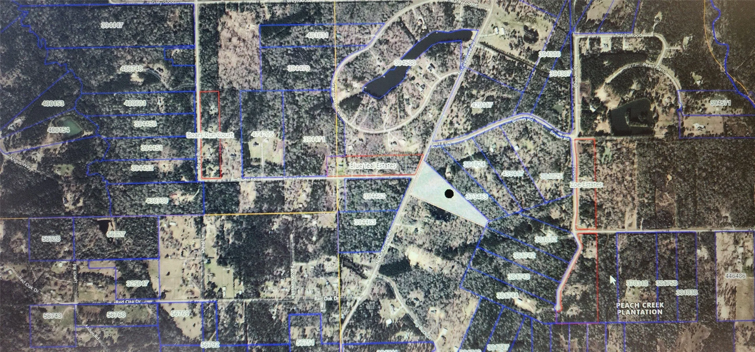 Unimproved Land For Sale in Montgomery County , 3890 N Duck Creek Road, Cleveland, Texas 77328, 0, 0, Garage spaces, 0 Sqft, built in 0, mls#21377420, Real Estate Agent in Cleveland, Homes For Sale in Montgomery county, Homes For Sale in Cleveland, Realtor in Cleveland Texas, Real Estate Brokerage Independent Realty Texas, Luminita Cordes Realtor