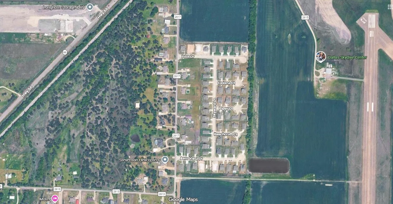 Unimproved Land For Sale in Hunt County , 4240 County Road 2613, Caddo Mills, Texas 75135, 0, 0, Garage spaces, 0 Sqft, built in 0, mls#21377429, Real Estate Agent in Caddo Mills, Homes For Sale in Hunt county, Homes For Sale in Caddo Mills, Realtor in Caddo Mills Texas, Real Estate Brokerage Independent Realty Texas, Luminita Cordes Realtor