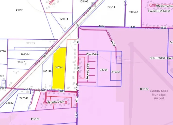 Unimproved Land For Sale in Hunt County , 4240 County Road 2613, Caddo Mills, Texas 75135, 0, 0, Garage spaces, 0 Sqft, built in 0, mls#21377429, Real Estate Agent in Caddo Mills, Homes For Sale in Hunt county, Homes For Sale in Caddo Mills, Realtor in Caddo Mills Texas, Real Estate Brokerage Independent Realty Texas, Luminita Cordes Realtor