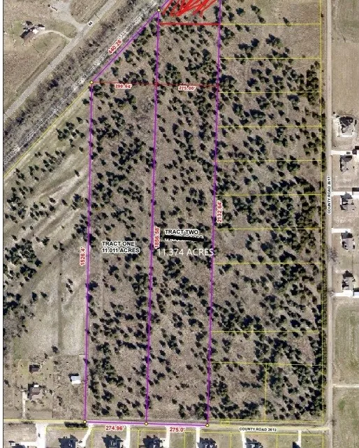 Unimproved Land For Sale in Hunt County , 4240 County Road 2613, Caddo Mills, Texas 75135, 0, 0, Garage spaces, 0 Sqft, built in 0, mls#21377429, Real Estate Agent in Caddo Mills, Homes For Sale in Hunt county, Homes For Sale in Caddo Mills, Realtor in Caddo Mills Texas, Real Estate Brokerage Independent Realty Texas, Luminita Cordes Realtor