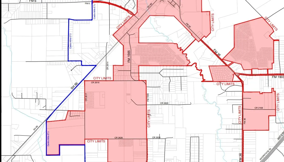 Unimproved Land For Sale in Hunt County , 4240 County Road 2613, Caddo Mills, Texas 75135, 0, 0, Garage spaces, 0 Sqft, built in 0, mls#21377429, Real Estate Agent in Caddo Mills, Homes For Sale in Hunt county, Homes For Sale in Caddo Mills, Realtor in Caddo Mills Texas, Real Estate Brokerage Independent Realty Texas, Luminita Cordes Realtor