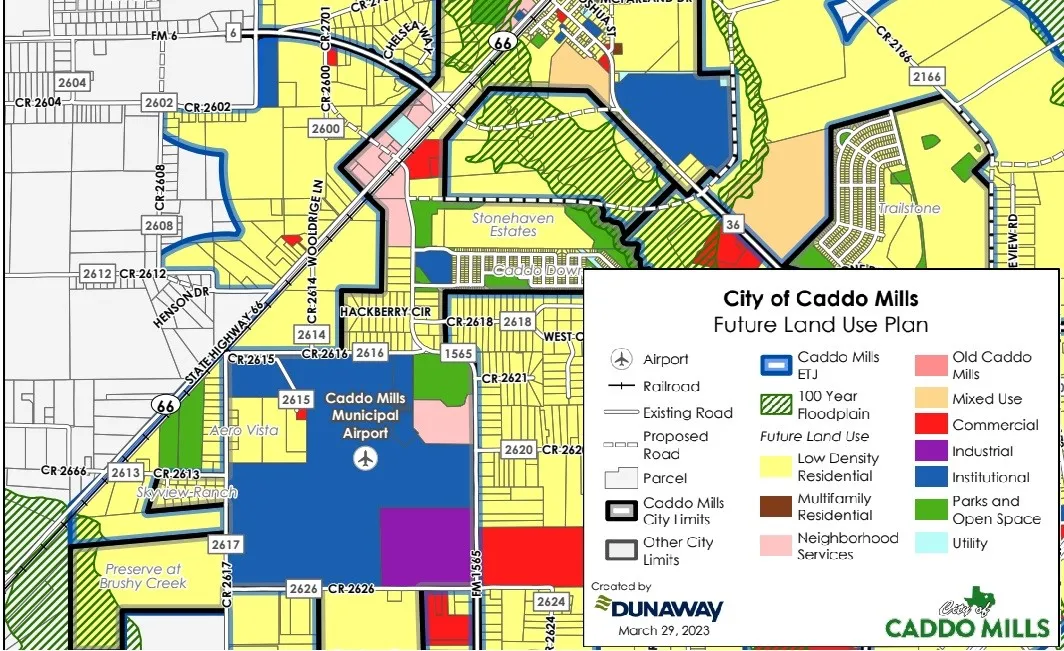 Unimproved Land For Sale in Hunt County , 4240 County Road 2613, Caddo Mills, Texas 75135, 0, 0, Garage spaces, 0 Sqft, built in 0, mls#21377429, Real Estate Agent in Caddo Mills, Homes For Sale in Hunt county, Homes For Sale in Caddo Mills, Realtor in Caddo Mills Texas, Real Estate Brokerage Independent Realty Texas, Luminita Cordes Realtor