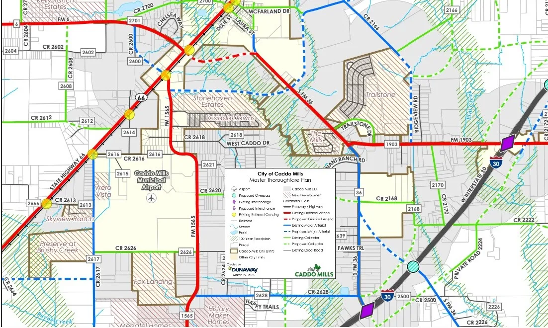 Unimproved Land For Sale in Hunt County , 4240 County Road 2613, Caddo Mills, Texas 75135, 0, 0, Garage spaces, 0 Sqft, built in 0, mls#21377429, Real Estate Agent in Caddo Mills, Homes For Sale in Hunt county, Homes For Sale in Caddo Mills, Realtor in Caddo Mills Texas, Real Estate Brokerage Independent Realty Texas, Luminita Cordes Realtor