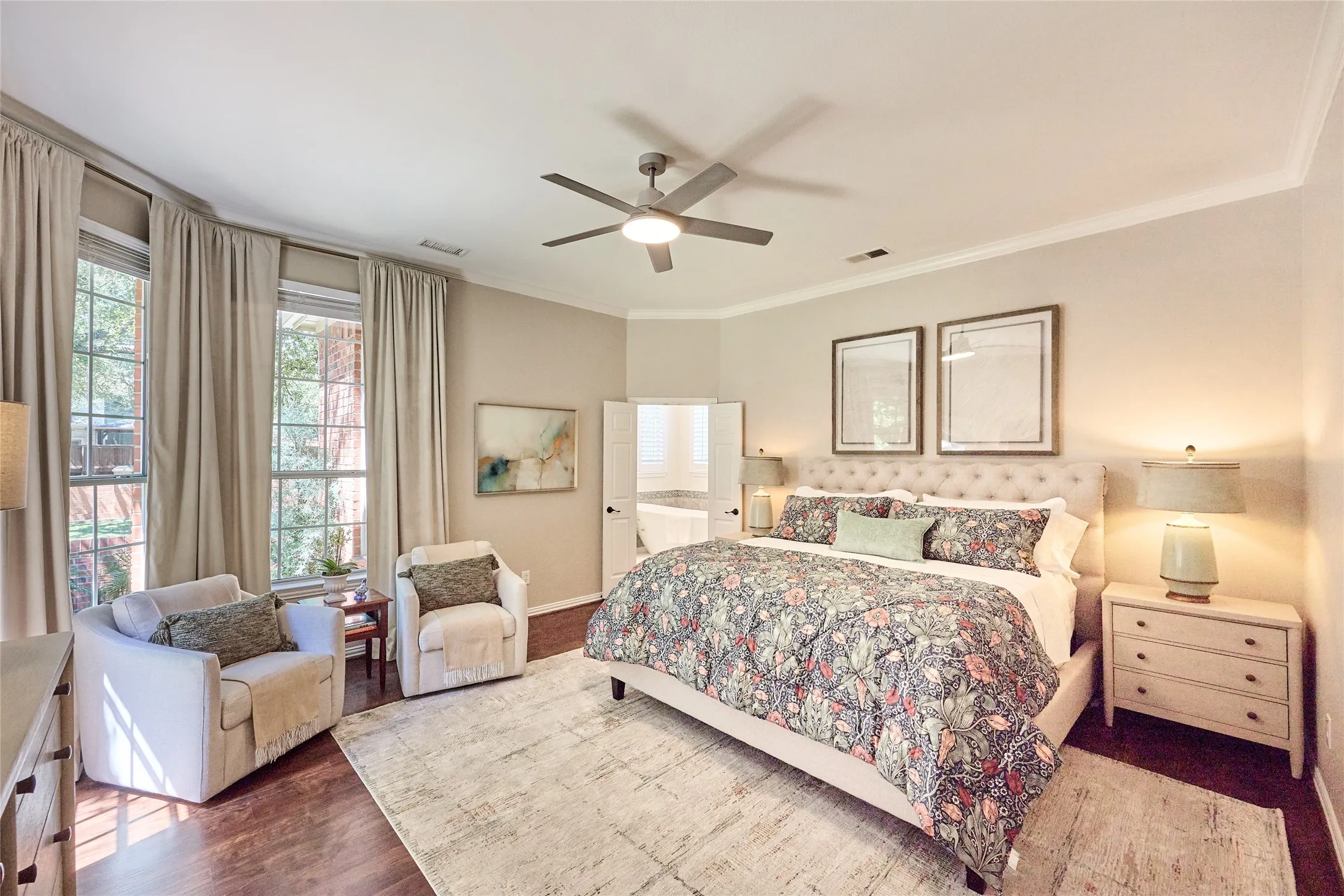 Single Family Residence For Sale in Denton County , 6637 Oakmont Court, Plano, Texas 75093, 4 Bedroom, 4 Bathroom, 2 Garage spaces, 2,736 Sqft, built in 1992, mls#21376824, Real Estate Agent in Plano, Homes For Sale in Denton county, Homes For Sale in Plano, Realtor in Plano Texas, Real Estate Brokerage Independent Realty Texas, Luminita Cordes Realtor