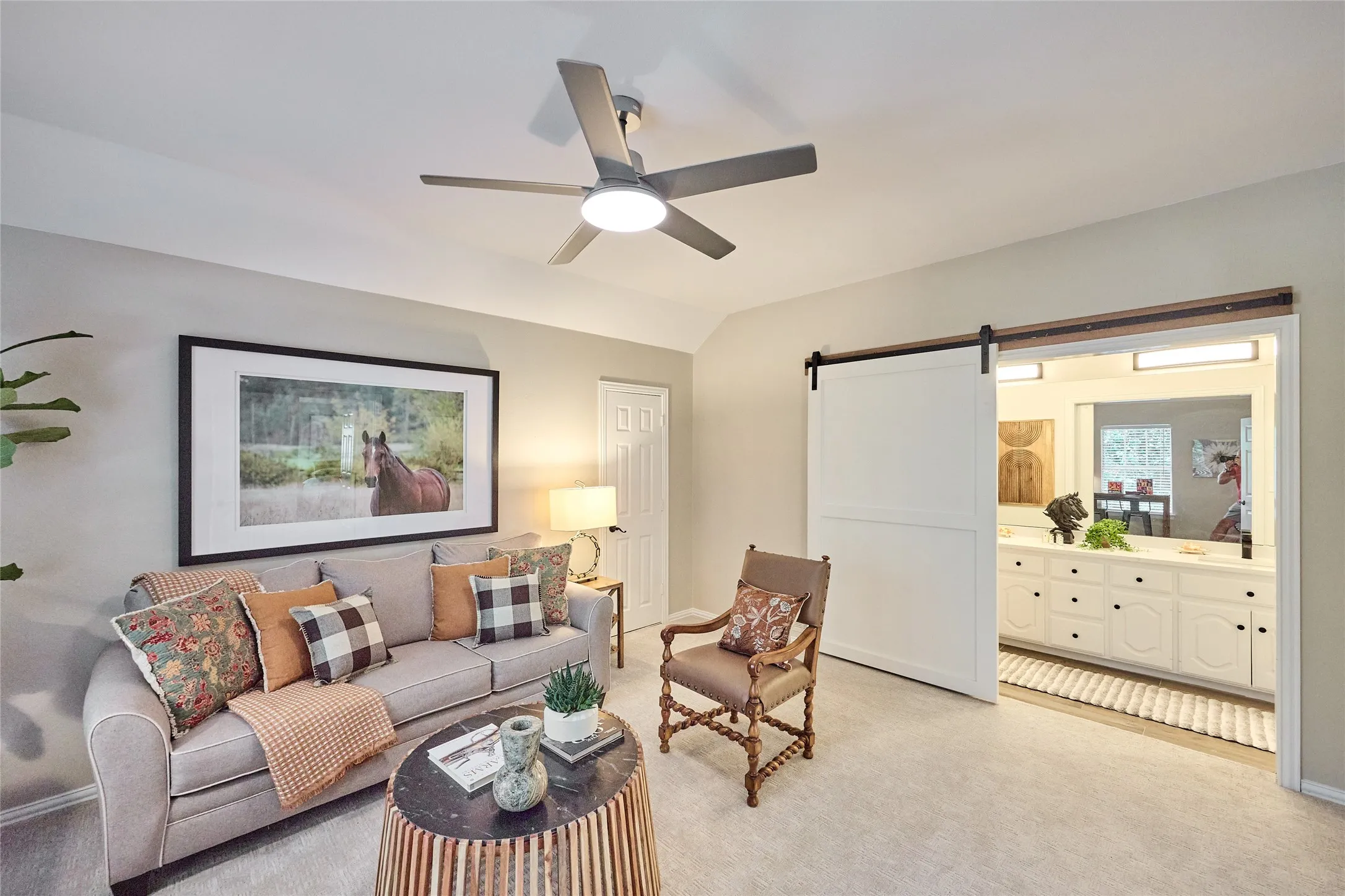 Single Family Residence For Sale in Denton County , 6637 Oakmont Court, Plano, Texas 75093, 4 Bedroom, 4 Bathroom, 2 Garage spaces, 2,736 Sqft, built in 1992, mls#21376824, Real Estate Agent in Plano, Homes For Sale in Denton county, Homes For Sale in Plano, Realtor in Plano Texas, Real Estate Brokerage Independent Realty Texas, Luminita Cordes Realtor