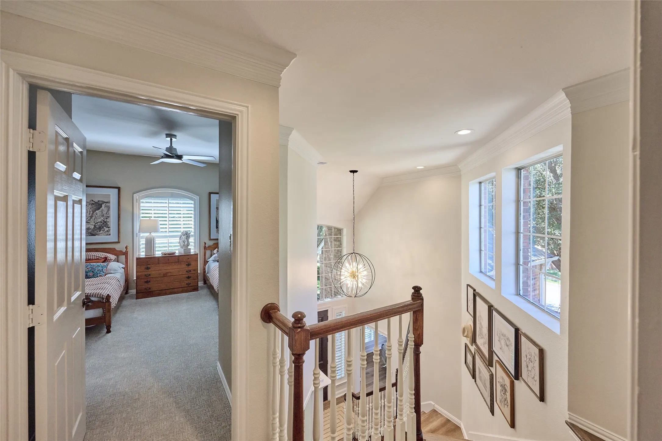 Single Family Residence For Sale in Denton County , 6637 Oakmont Court, Plano, Texas 75093, 4 Bedroom, 4 Bathroom, 2 Garage spaces, 2,736 Sqft, built in 1992, mls#21376824, Real Estate Agent in Plano, Homes For Sale in Denton county, Homes For Sale in Plano, Realtor in Plano Texas, Real Estate Brokerage Independent Realty Texas, Luminita Cordes Realtor