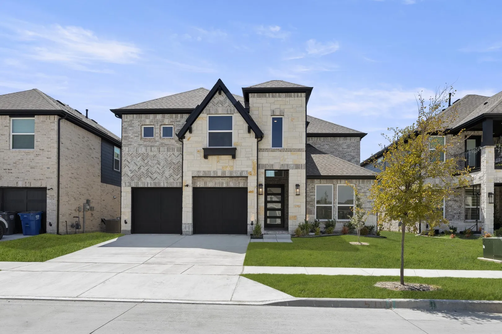 Single Family Residence For Sale in Collin County , 5712 Liverpool Street, Celina, Texas 75009, 5 Bedroom, 4 Bathroom, 2 Garage spaces, 3,235 Sqft, built in 2025, mls#21377423, Real Estate Agent in Celina, Homes For Sale in Collin county, Homes For Sale in Celina, Realtor in Celina Texas, Real Estate Brokerage Independent Realty Texas, Luminita Cordes Realtor