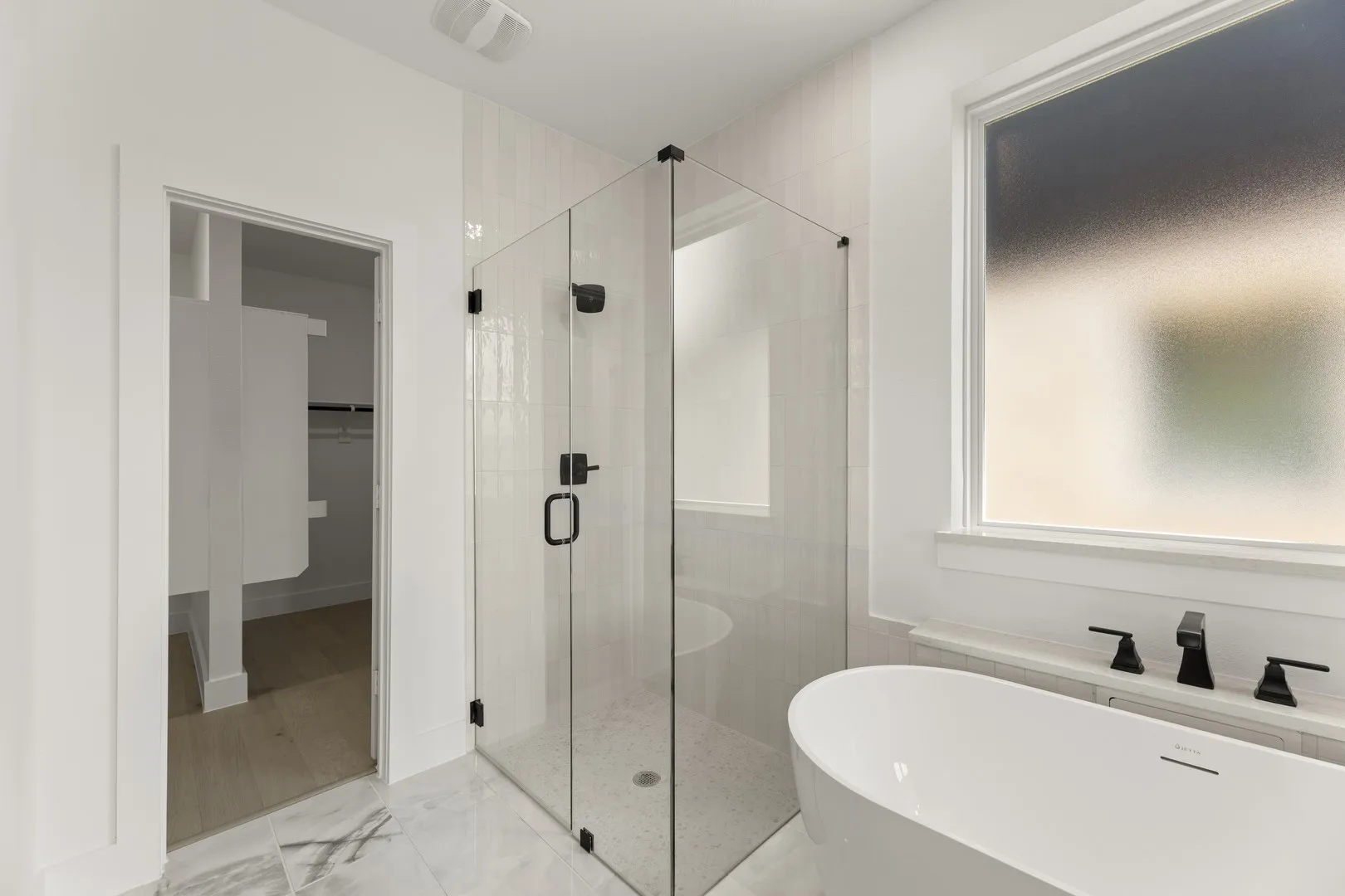 20. 5712 Liverpool - Bath (3)