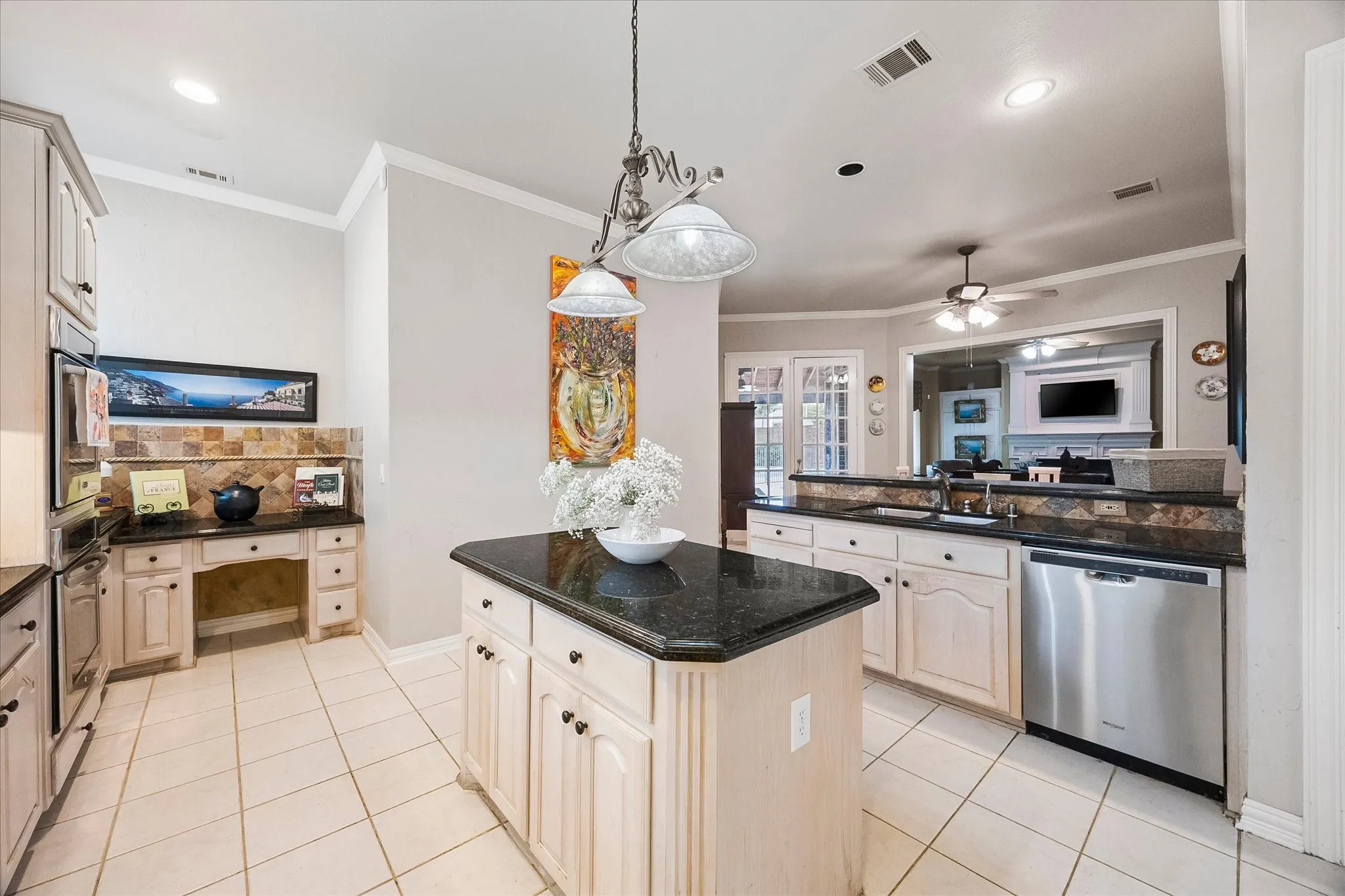 Single Family Residence For Sale in Collin County , 5900 Lennox Hill Drive, Plano, Texas 75093, 4 Bedroom, 4 Bathroom, 3 Garage spaces, 3,707 Sqft, built in 1996, mls#21338724, Real Estate Agent in Plano, Homes For Sale in Collin county, Homes For Sale in Plano, Realtor in Plano Texas, Real Estate Brokerage Independent Realty Texas, Luminita Cordes Realtor