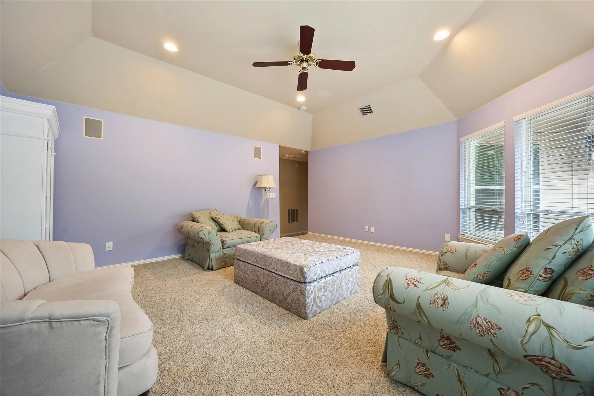 Single Family Residence For Sale in Collin County , 5900 Lennox Hill Drive, Plano, Texas 75093, 4 Bedroom, 4 Bathroom, 3 Garage spaces, 3,707 Sqft, built in 1996, mls#21338724, Real Estate Agent in Plano, Homes For Sale in Collin county, Homes For Sale in Plano, Realtor in Plano Texas, Real Estate Brokerage Independent Realty Texas, Luminita Cordes Realtor