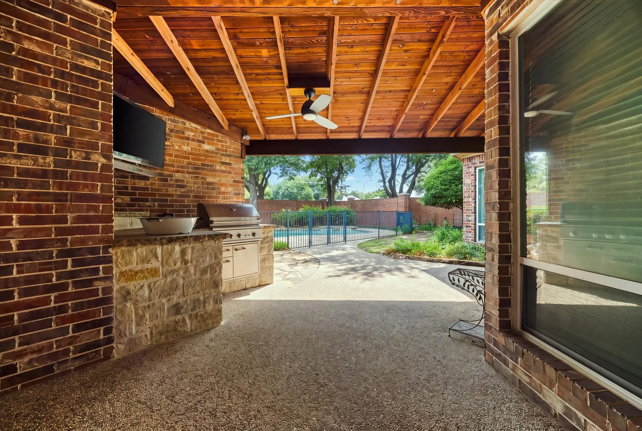 Single Family Residence For Sale in Collin County , 5900 Lennox Hill Drive, Plano, Texas 75093, 4 Bedroom, 4 Bathroom, 3 Garage spaces, 3,707 Sqft, built in 1996, mls#21338724, Real Estate Agent in Plano, Homes For Sale in Collin county, Homes For Sale in Plano, Realtor in Plano Texas, Real Estate Brokerage Independent Realty Texas, Luminita Cordes Realtor