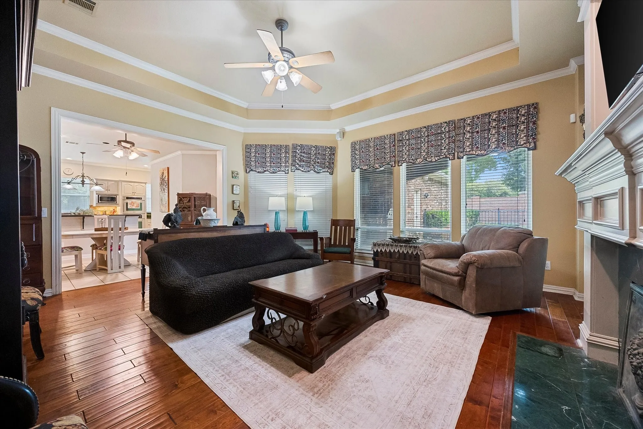 Single Family Residence For Sale in Collin County , 5900 Lennox Hill Drive, Plano, Texas 75093, 4 Bedroom, 4 Bathroom, 3 Garage spaces, 3,707 Sqft, built in 1996, mls#21338724, Real Estate Agent in Plano, Homes For Sale in Collin county, Homes For Sale in Plano, Realtor in Plano Texas, Real Estate Brokerage Independent Realty Texas, Luminita Cordes Realtor