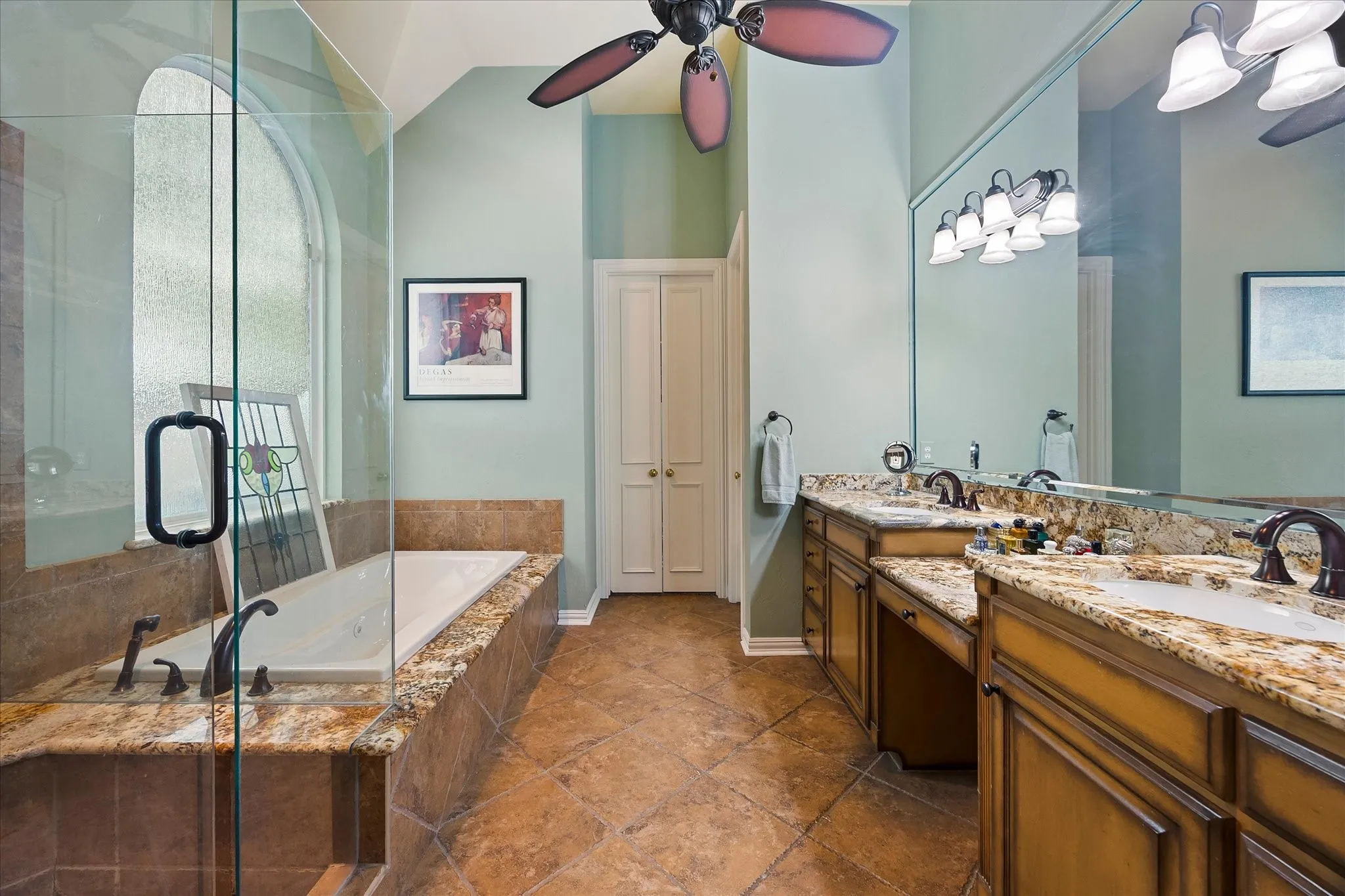 Single Family Residence For Sale in Collin County , 5900 Lennox Hill Drive, Plano, Texas 75093, 4 Bedroom, 4 Bathroom, 3 Garage spaces, 3,707 Sqft, built in 1996, mls#21338724, Real Estate Agent in Plano, Homes For Sale in Collin county, Homes For Sale in Plano, Realtor in Plano Texas, Real Estate Brokerage Independent Realty Texas, Luminita Cordes Realtor