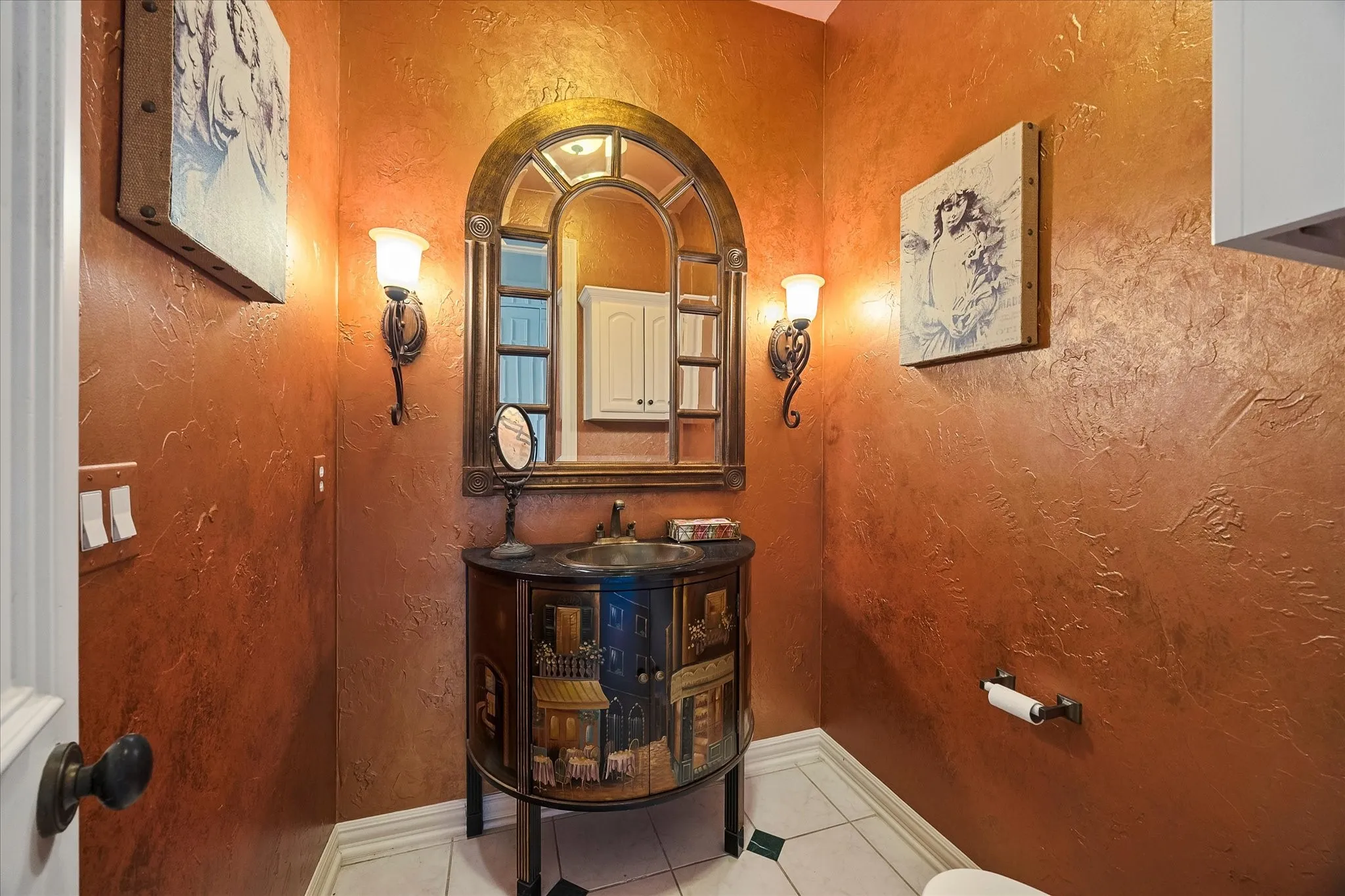 Single Family Residence For Sale in Collin County , 5900 Lennox Hill Drive, Plano, Texas 75093, 4 Bedroom, 4 Bathroom, 3 Garage spaces, 3,707 Sqft, built in 1996, mls#21338724, Real Estate Agent in Plano, Homes For Sale in Collin county, Homes For Sale in Plano, Realtor in Plano Texas, Real Estate Brokerage Independent Realty Texas, Luminita Cordes Realtor