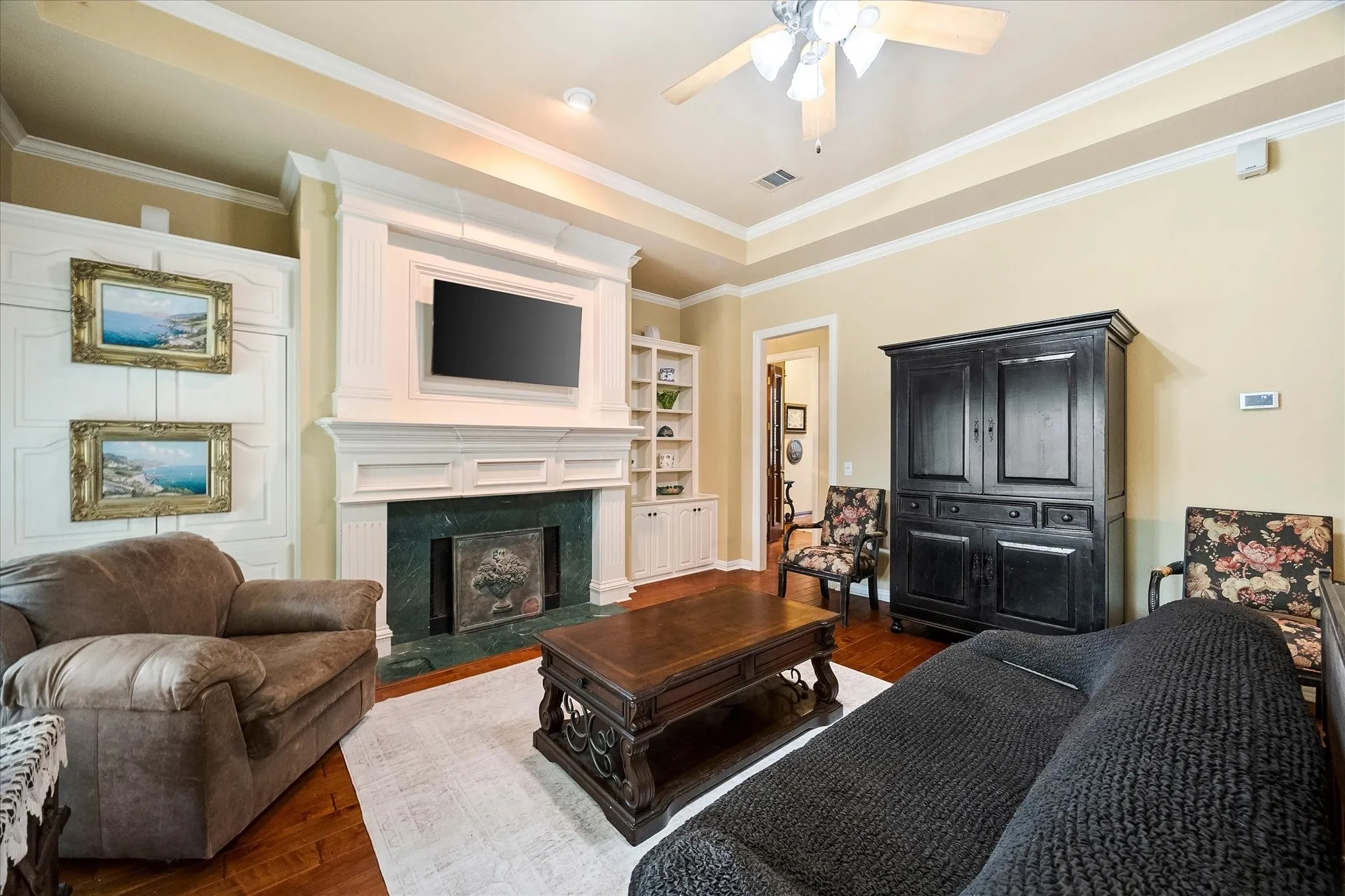 Single Family Residence For Sale in Collin County , 5900 Lennox Hill Drive, Plano, Texas 75093, 4 Bedroom, 4 Bathroom, 3 Garage spaces, 3,707 Sqft, built in 1996, mls#21338724, Real Estate Agent in Plano, Homes For Sale in Collin county, Homes For Sale in Plano, Realtor in Plano Texas, Real Estate Brokerage Independent Realty Texas, Luminita Cordes Realtor