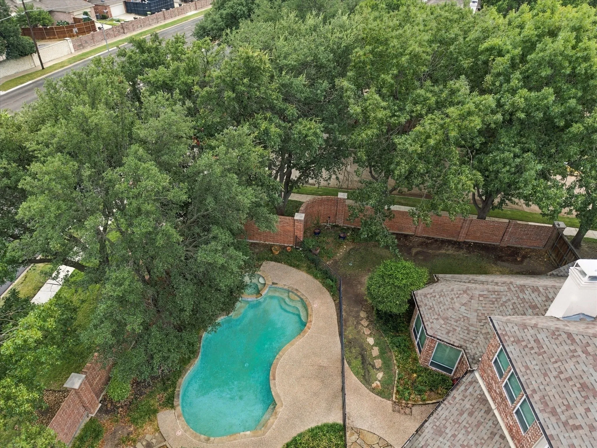 Single Family Residence For Sale in Collin County , 5900 Lennox Hill Drive, Plano, Texas 75093, 4 Bedroom, 4 Bathroom, 3 Garage spaces, 3,707 Sqft, built in 1996, mls#21338724, Real Estate Agent in Plano, Homes For Sale in Collin county, Homes For Sale in Plano, Realtor in Plano Texas, Real Estate Brokerage Independent Realty Texas, Luminita Cordes Realtor