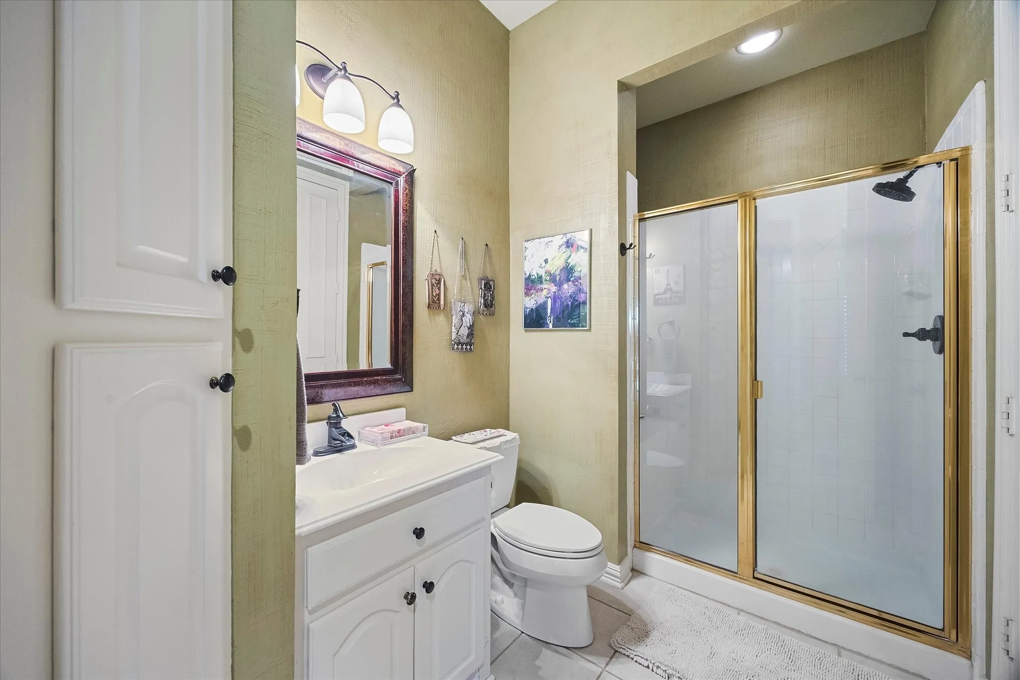 Single Family Residence For Sale in Collin County , 5900 Lennox Hill Drive, Plano, Texas 75093, 4 Bedroom, 4 Bathroom, 3 Garage spaces, 3,707 Sqft, built in 1996, mls#21338724, Real Estate Agent in Plano, Homes For Sale in Collin county, Homes For Sale in Plano, Realtor in Plano Texas, Real Estate Brokerage Independent Realty Texas, Luminita Cordes Realtor