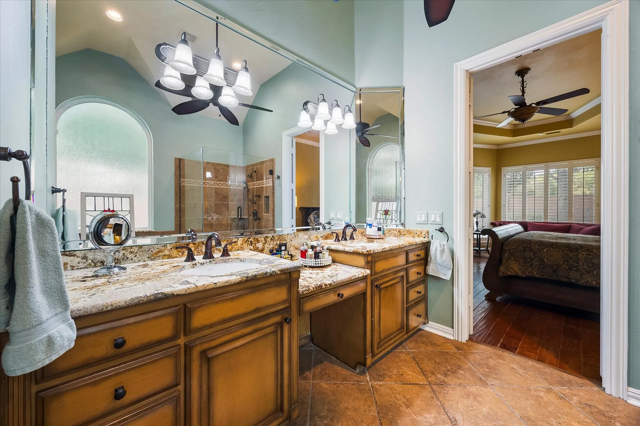 Single Family Residence For Sale in Collin County , 5900 Lennox Hill Drive, Plano, Texas 75093, 4 Bedroom, 4 Bathroom, 3 Garage spaces, 3,707 Sqft, built in 1996, mls#21338724, Real Estate Agent in Plano, Homes For Sale in Collin county, Homes For Sale in Plano, Realtor in Plano Texas, Real Estate Brokerage Independent Realty Texas, Luminita Cordes Realtor