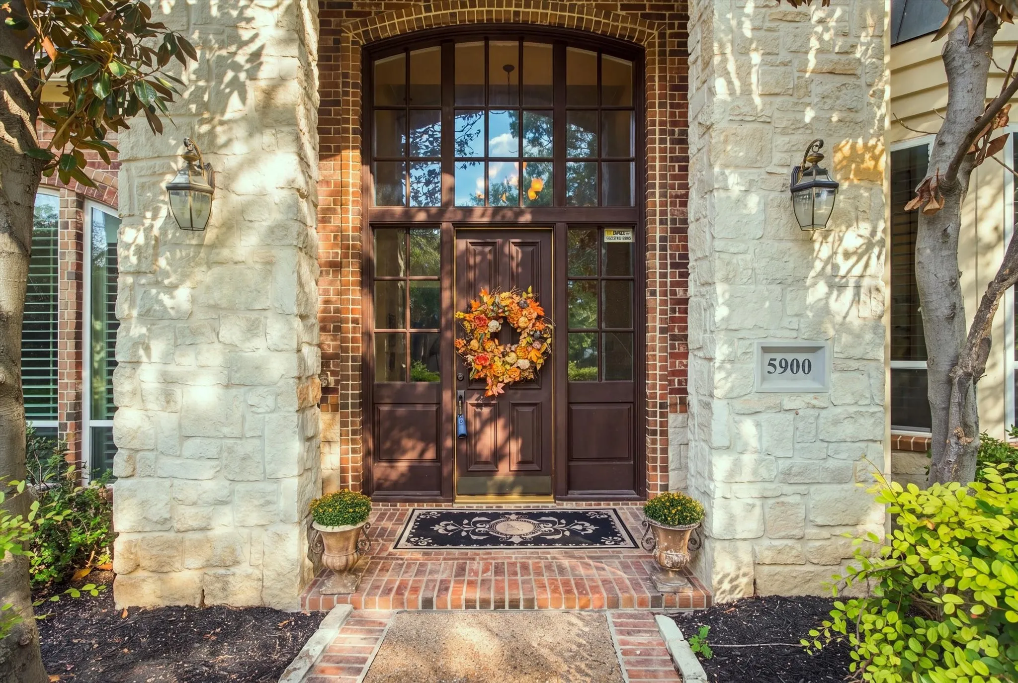 Single Family Residence For Sale in Collin County , 5900 Lennox Hill Drive, Plano, Texas 75093, 4 Bedroom, 4 Bathroom, 3 Garage spaces, 3,707 Sqft, built in 1996, mls#21338724, Real Estate Agent in Plano, Homes For Sale in Collin county, Homes For Sale in Plano, Realtor in Plano Texas, Real Estate Brokerage Independent Realty Texas, Luminita Cordes Realtor
