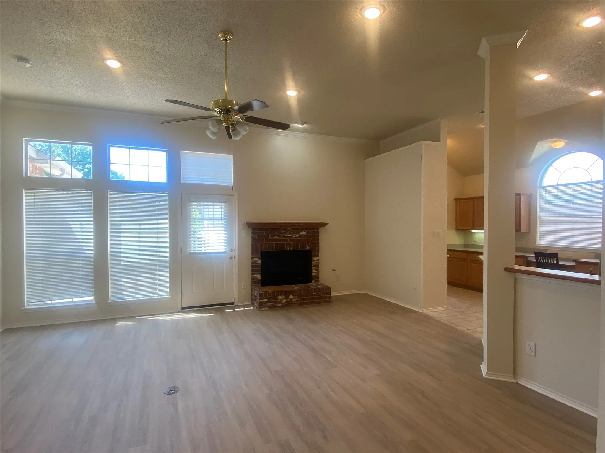 Single Family Residence For Rent in Collin County , 2917 Cheverny Drive, Mc Kinney, Texas 75070, 3 Bedroom, 2 Bathroom, 2 Garage spaces, 1,753 Sqft, built in 1994, mls#21377436, Real Estate Agent in Mc Kinney, Homes For Rent in Collin county, Homes For Rent in Mc Kinney, Realtor in Mc Kinney Texas, Real Estate Brokerage Independent Realty Texas, Luminita Cordes Realtor