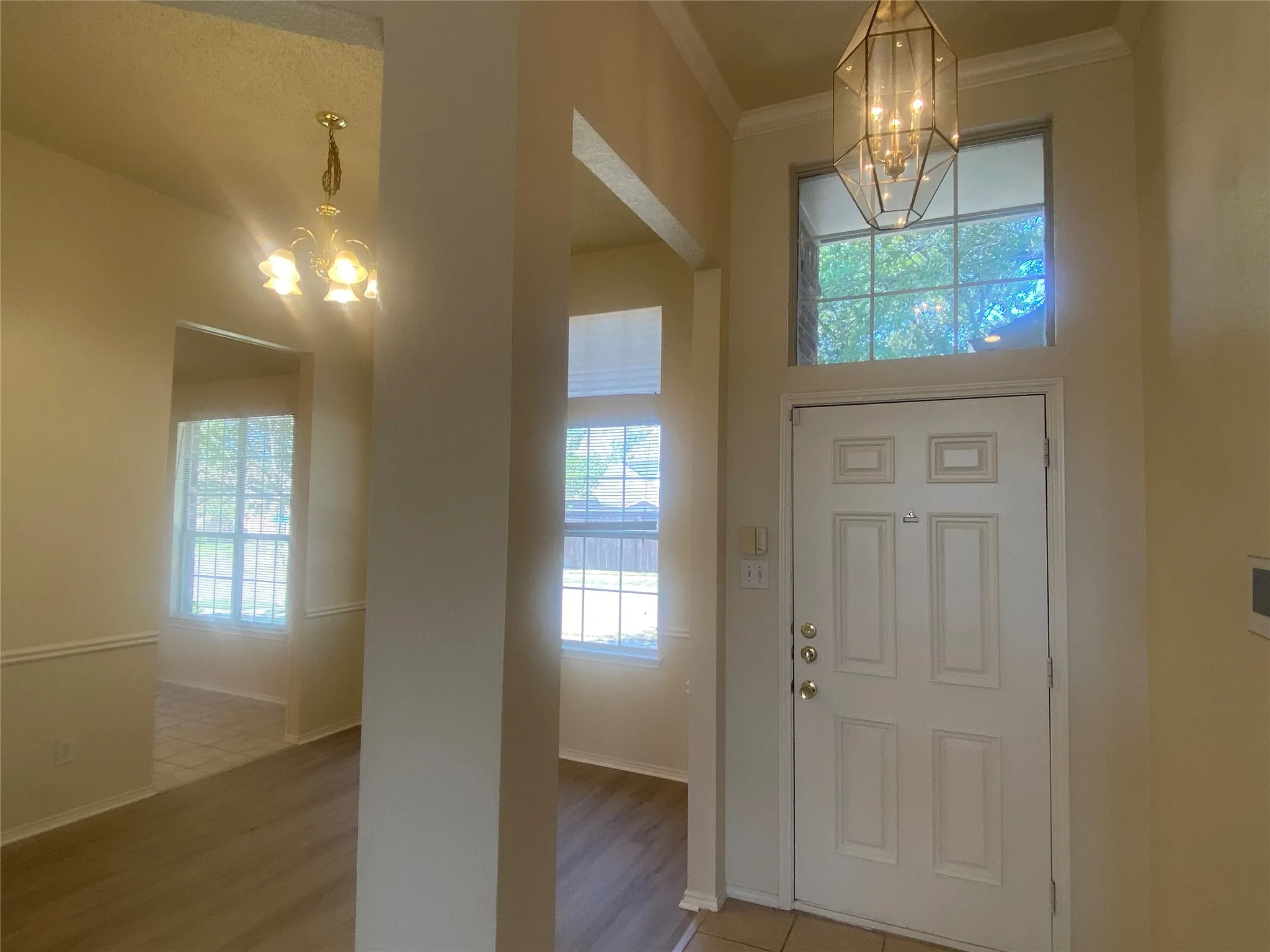 Single Family Residence For Rent in Collin County , 2917 Cheverny Drive, Mc Kinney, Texas 75070, 3 Bedroom, 2 Bathroom, 2 Garage spaces, 1,753 Sqft, built in 1994, mls#21377436, Real Estate Agent in Mc Kinney, Homes For Rent in Collin county, Homes For Rent in Mc Kinney, Realtor in Mc Kinney Texas, Real Estate Brokerage Independent Realty Texas, Luminita Cordes Realtor