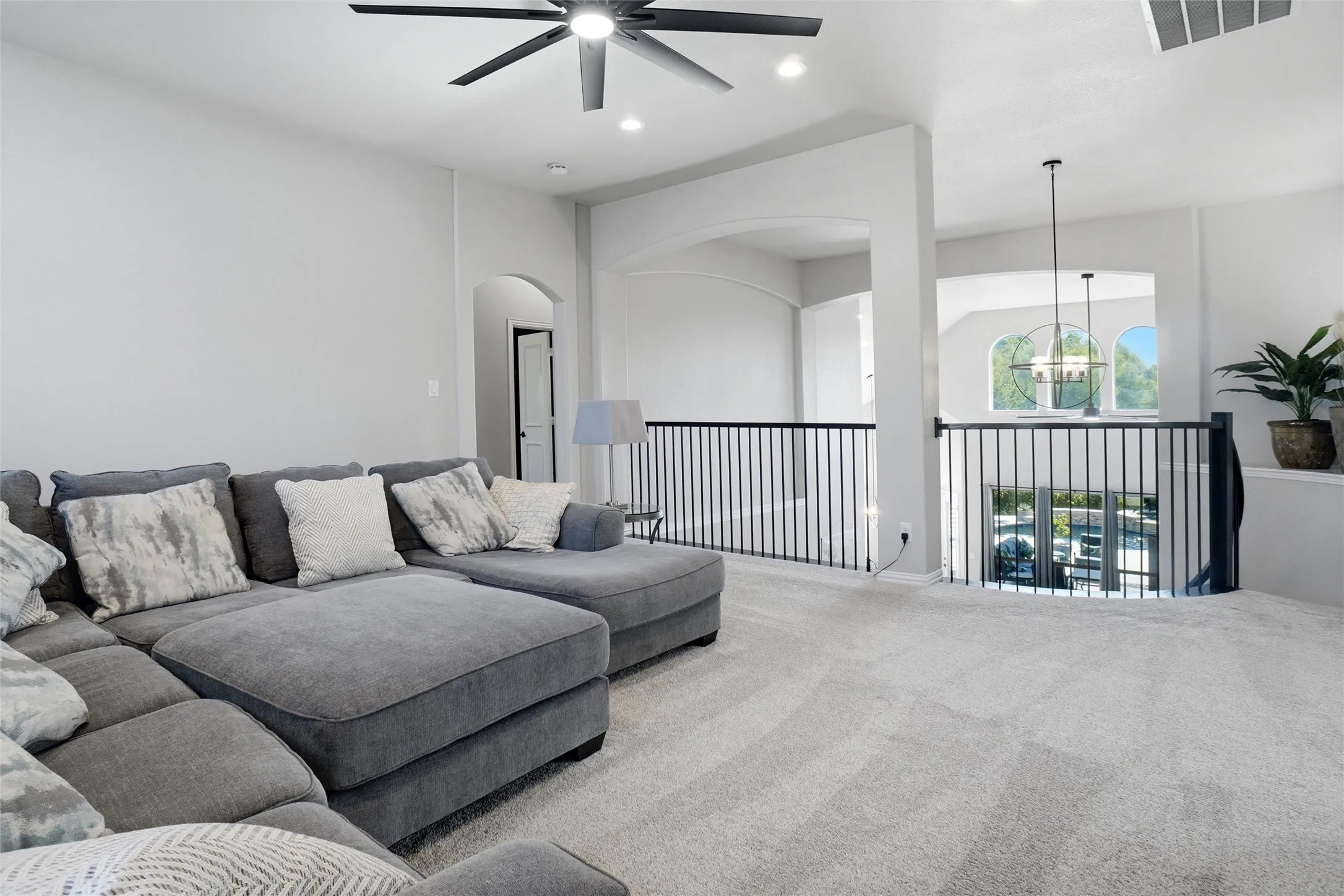 Single Family Residence For Sale in Tarrant County , 1913 Yosemite Lane, Keller, Texas 76248, 5 Bedroom, 4 Bathroom, 3 Garage spaces, 4,040 Sqft, built in 2012, mls#21377398, Real Estate Agent in Keller, Homes For Sale in Tarrant county, Homes For Sale in Keller, Realtor in Keller Texas, Real Estate Brokerage Independent Realty Texas, Luminita Cordes Realtor