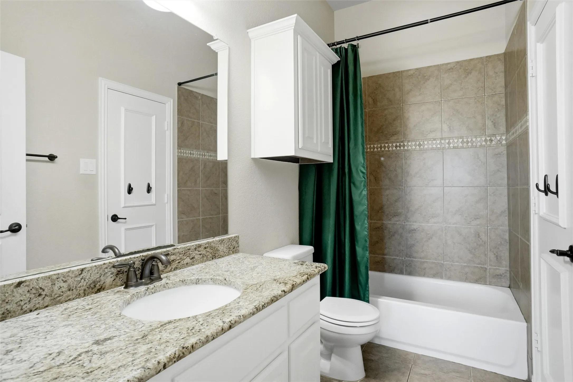 Single Family Residence For Sale in Tarrant County , 1913 Yosemite Lane, Keller, Texas 76248, 5 Bedroom, 4 Bathroom, 3 Garage spaces, 4,040 Sqft, built in 2012, mls#21377398, Real Estate Agent in Keller, Homes For Sale in Tarrant county, Homes For Sale in Keller, Realtor in Keller Texas, Real Estate Brokerage Independent Realty Texas, Luminita Cordes Realtor