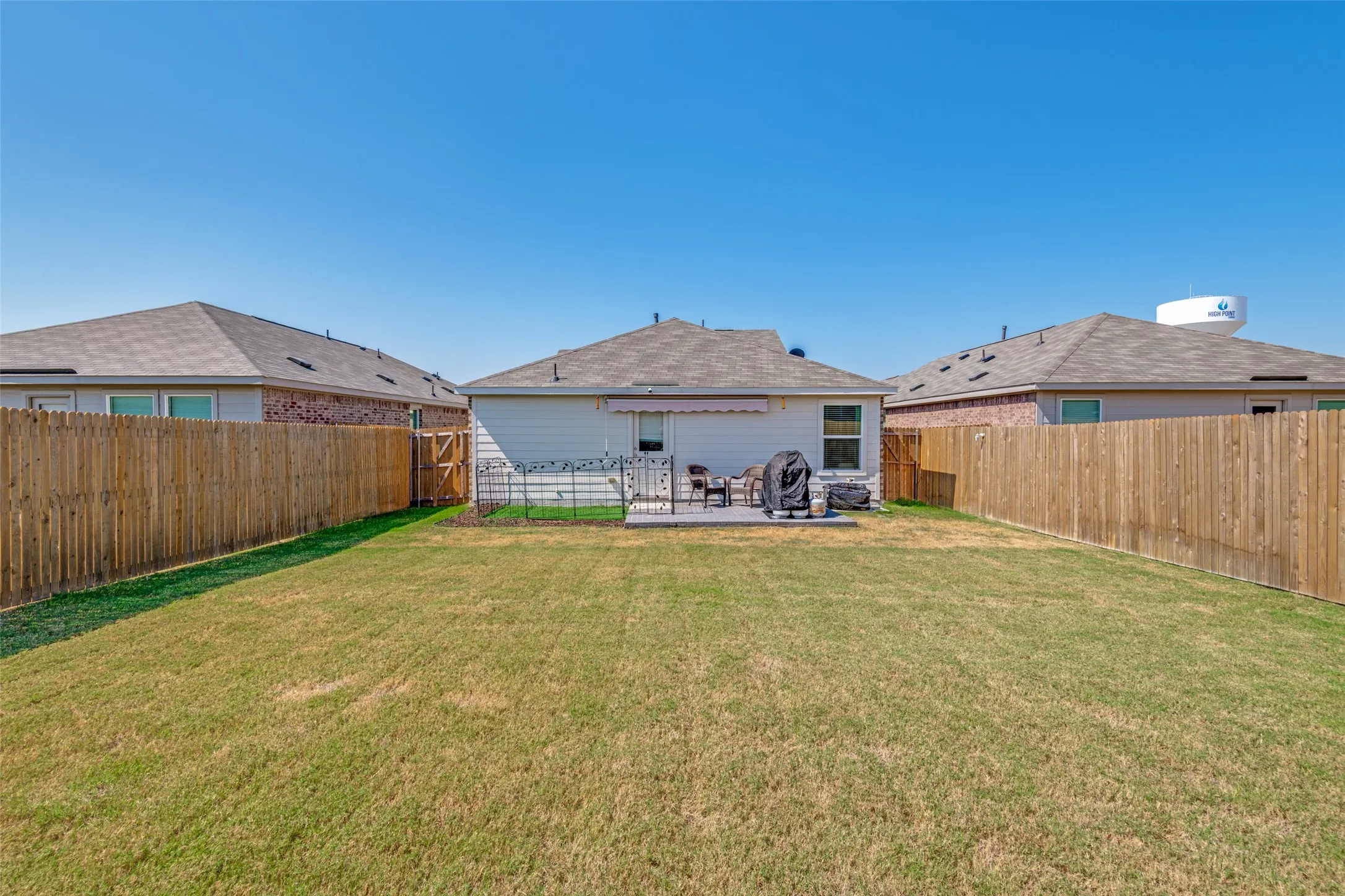 Single Family Residence For Sale in Kaufman County , 1352 Wedgeleaf Lane, Forney, Texas 75126, 3 Bedroom, 2 Bathroom, 2 Garage spaces, 1,440 Sqft, built in 2025, mls#21375022, Real Estate Agent in Forney, Homes For Sale in Kaufman county, Homes For Sale in Forney, Realtor in Forney Texas, Real Estate Brokerage Independent Realty Texas, Luminita Cordes Realtor