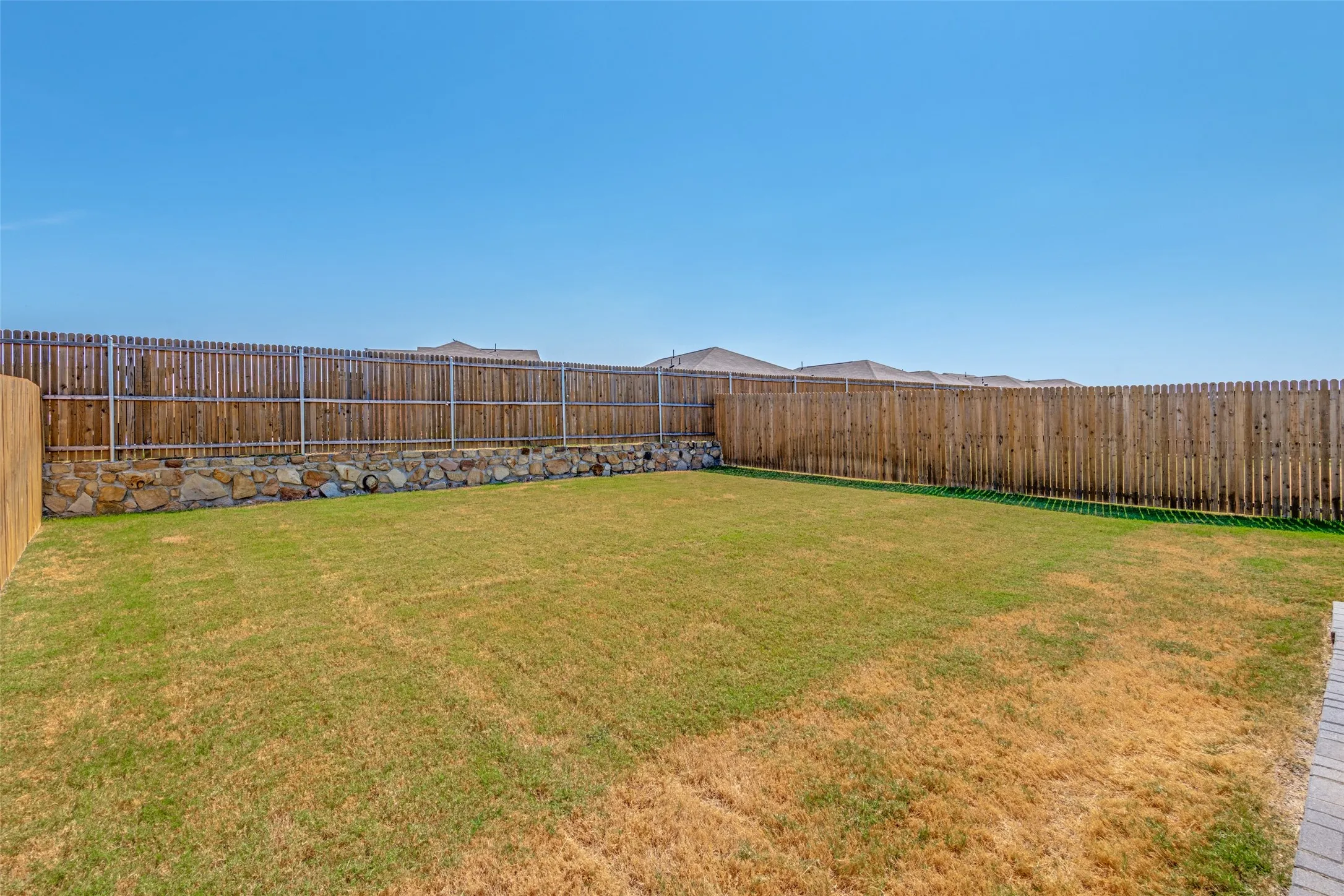 Single Family Residence For Sale in Kaufman County , 1352 Wedgeleaf Lane, Forney, Texas 75126, 3 Bedroom, 2 Bathroom, 2 Garage spaces, 1,440 Sqft, built in 2025, mls#21375022, Real Estate Agent in Forney, Homes For Sale in Kaufman county, Homes For Sale in Forney, Realtor in Forney Texas, Real Estate Brokerage Independent Realty Texas, Luminita Cordes Realtor