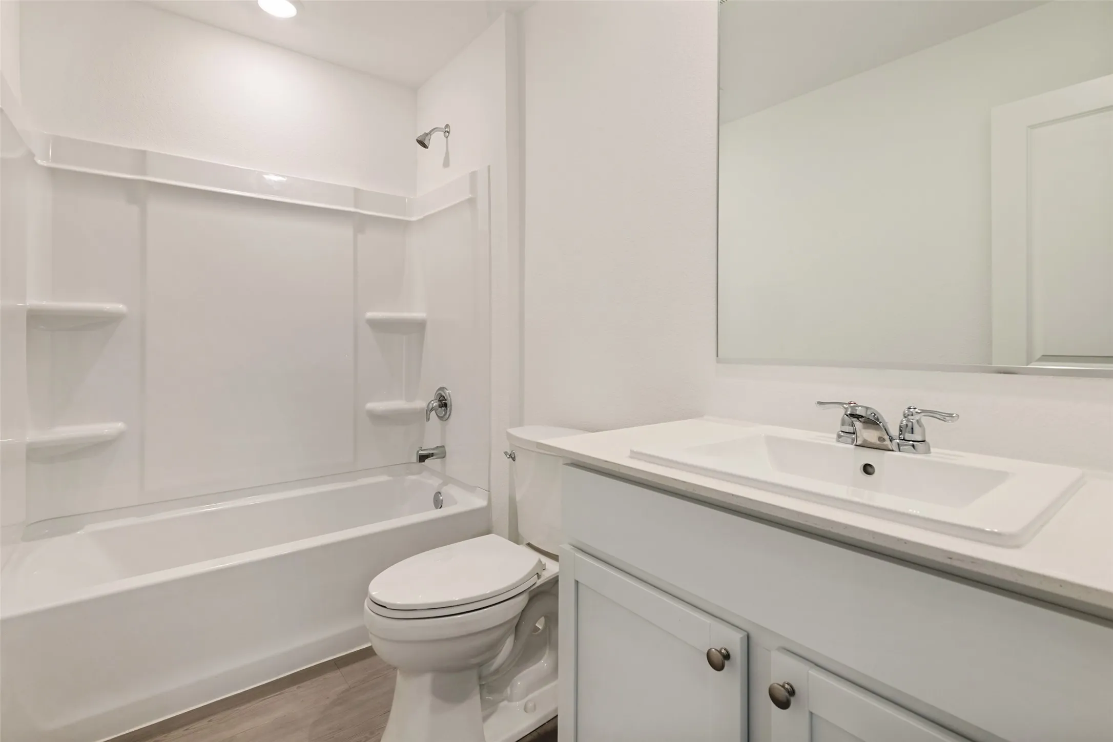 Single Family Residence For Sale in Kaufman County , 1352 Wedgeleaf Lane, Forney, Texas 75126, 3 Bedroom, 2 Bathroom, 2 Garage spaces, 1,440 Sqft, built in 2025, mls#21375022, Real Estate Agent in Forney, Homes For Sale in Kaufman county, Homes For Sale in Forney, Realtor in Forney Texas, Real Estate Brokerage Independent Realty Texas, Luminita Cordes Realtor